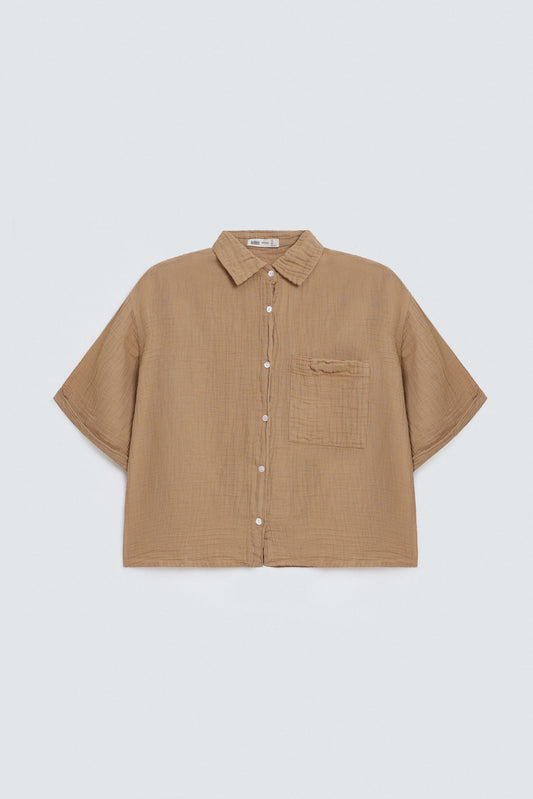 Caramel