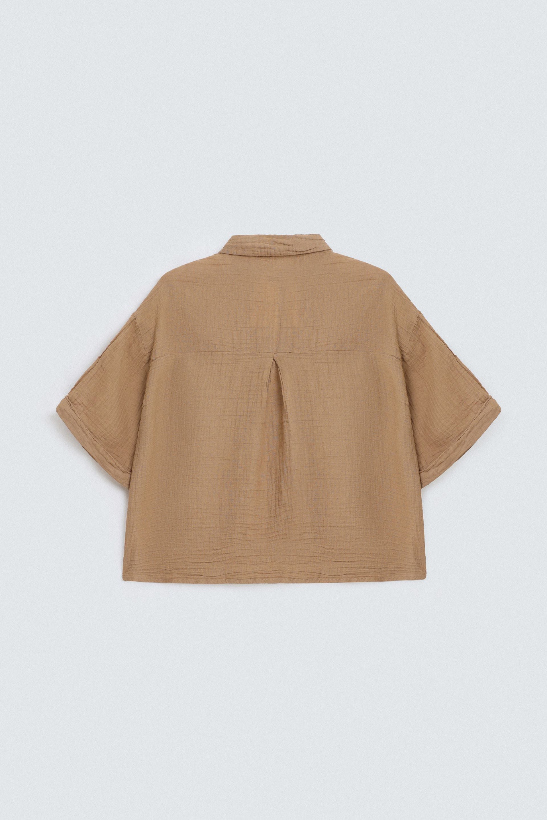 Caramel