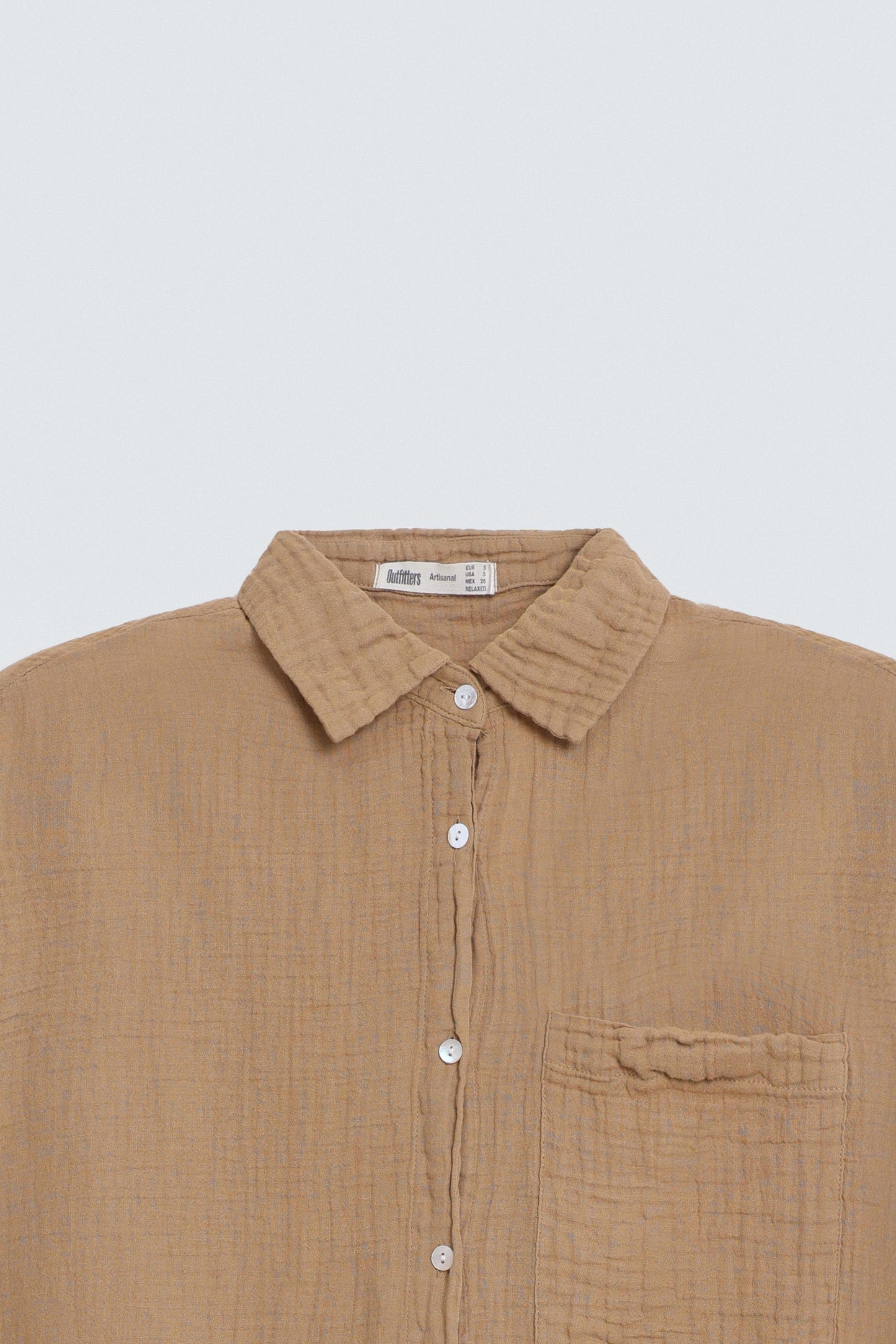 Caramel