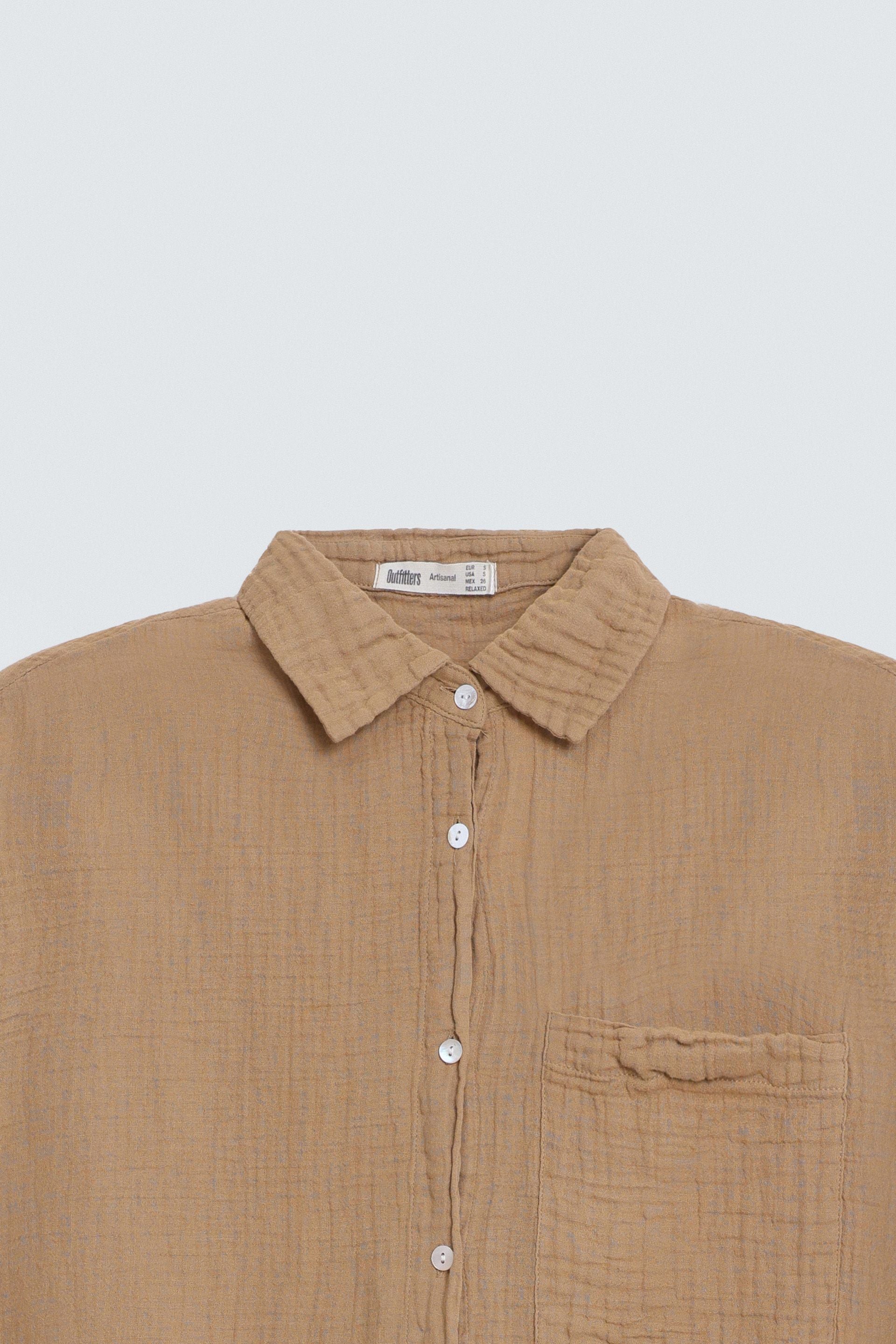 Caramel