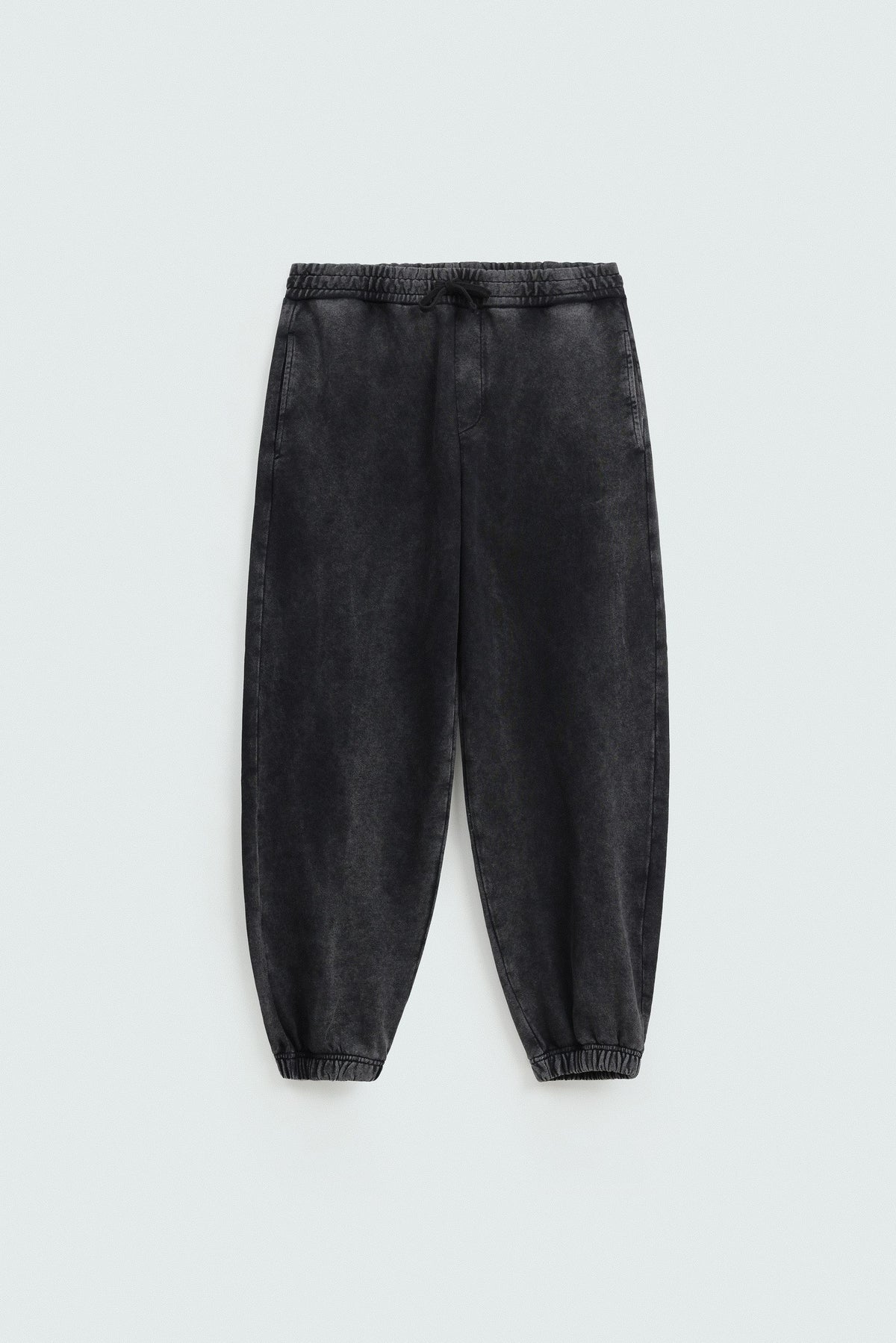 Anthracite Grey