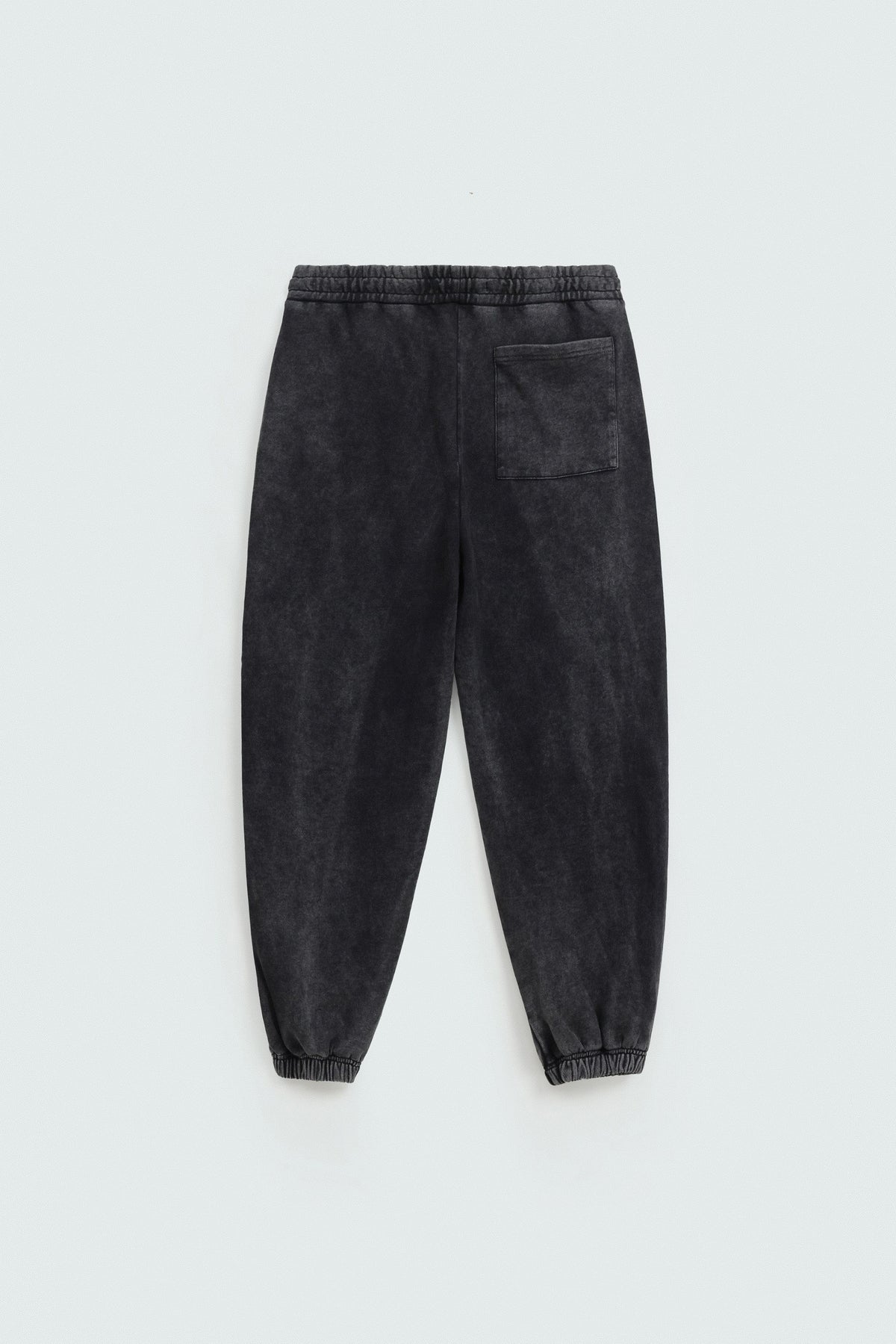 Anthracite Grey