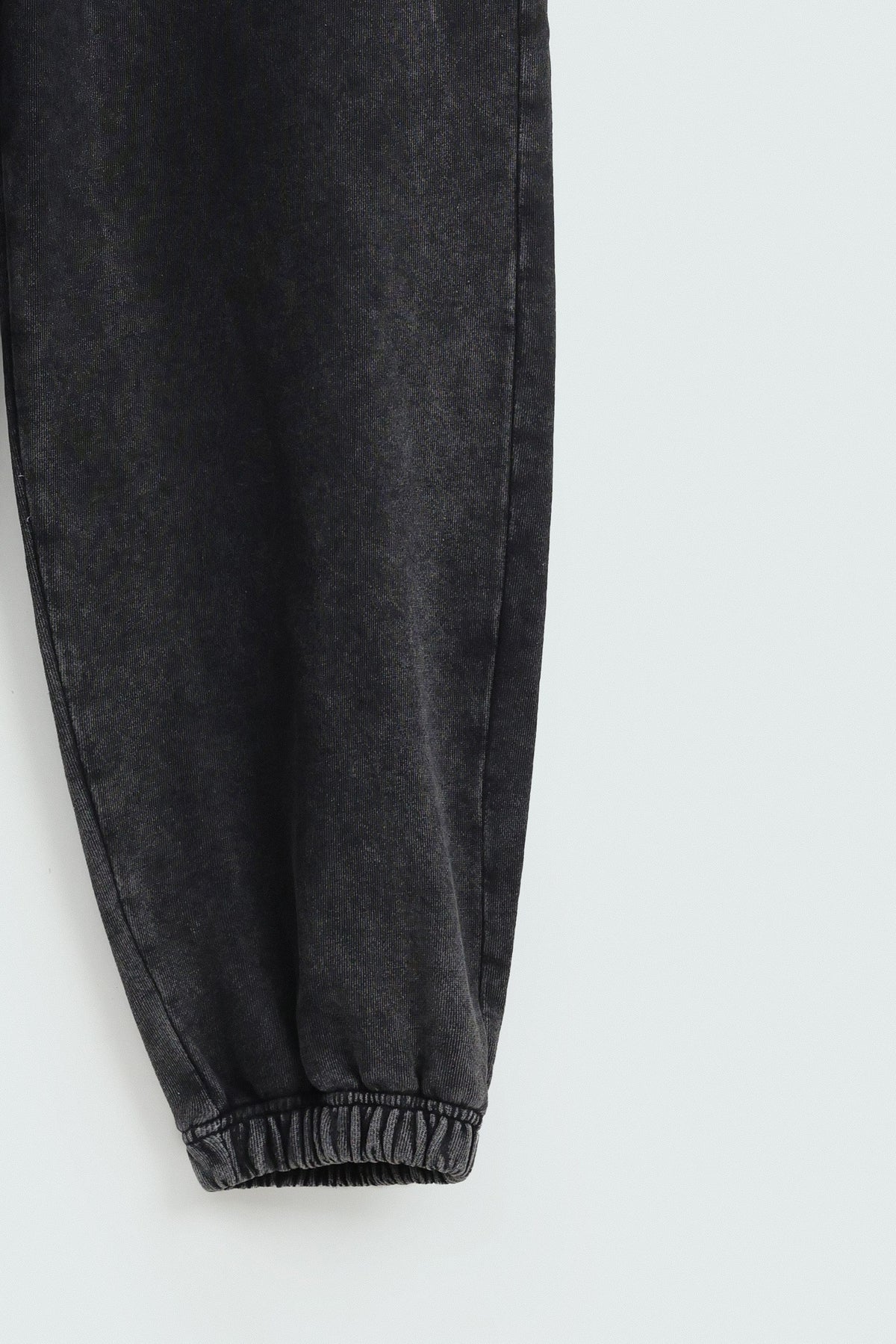 Anthracite Grey
