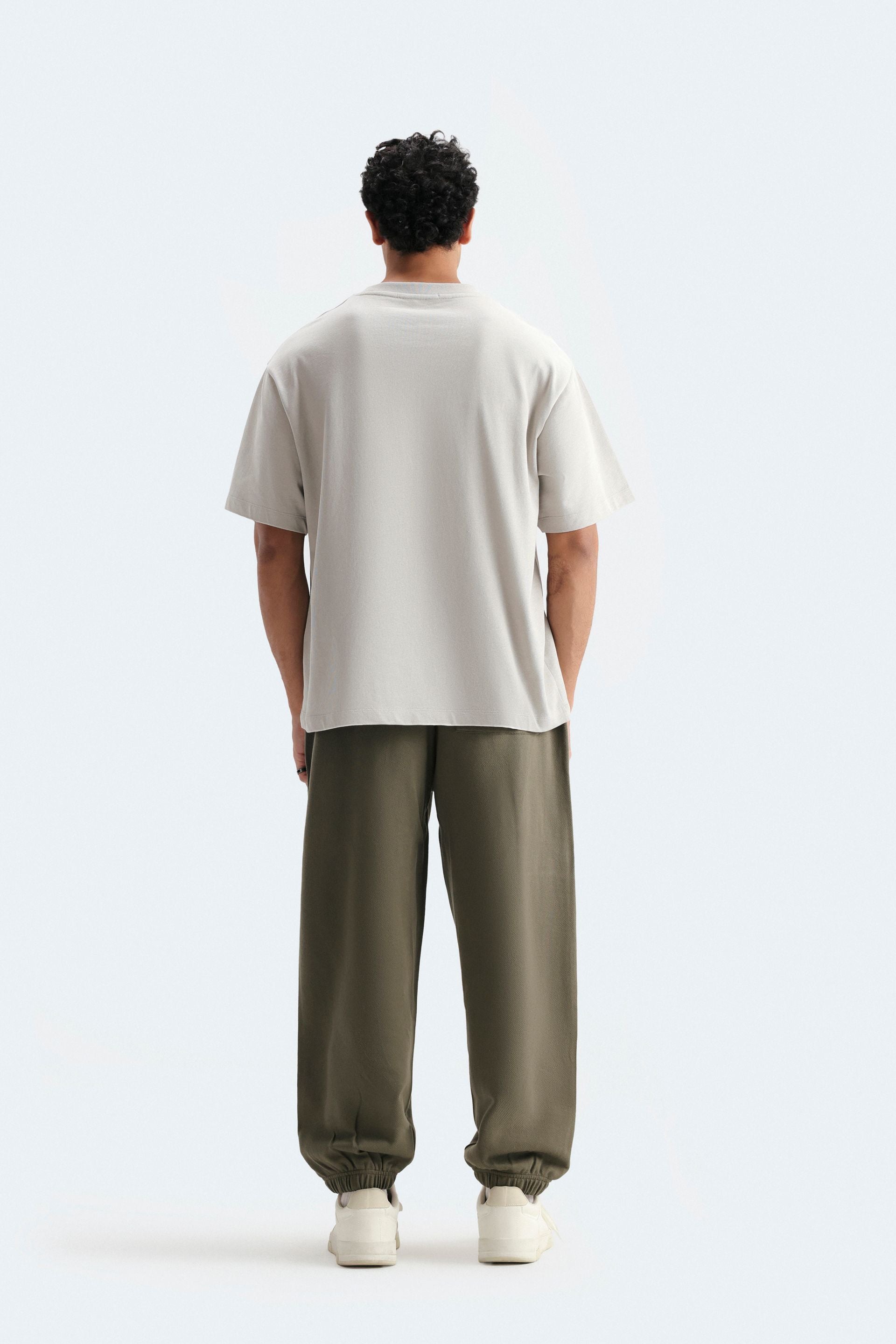 Dark Olive