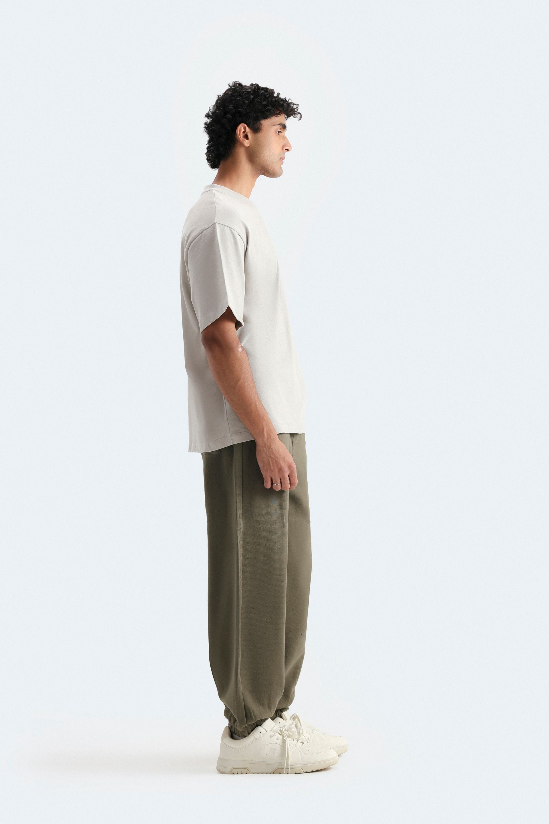 Dark Olive