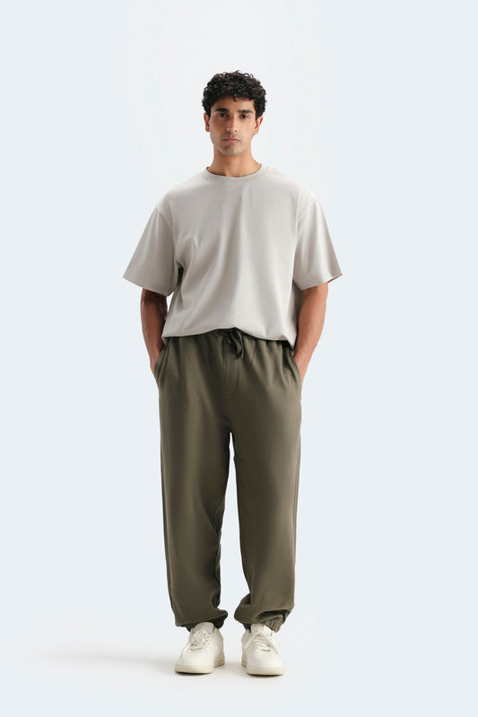 Dark Olive