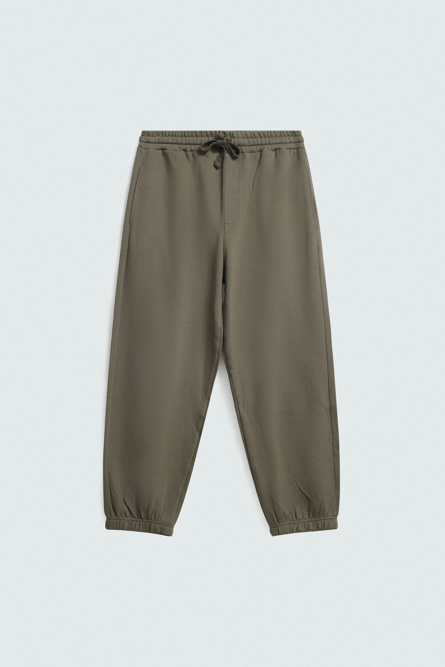 Dark Olive