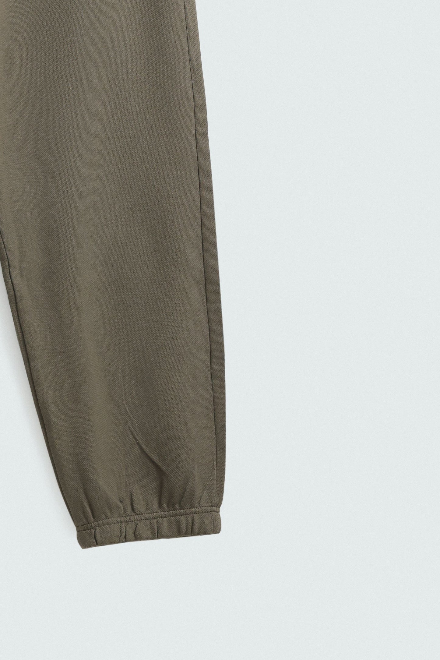 Dark Olive