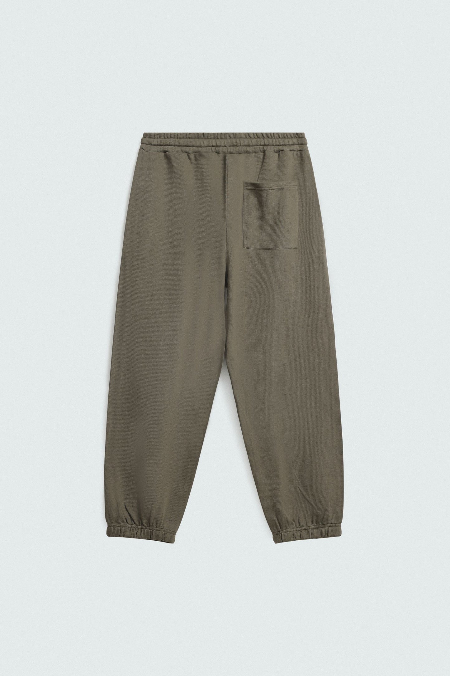 Dark Olive