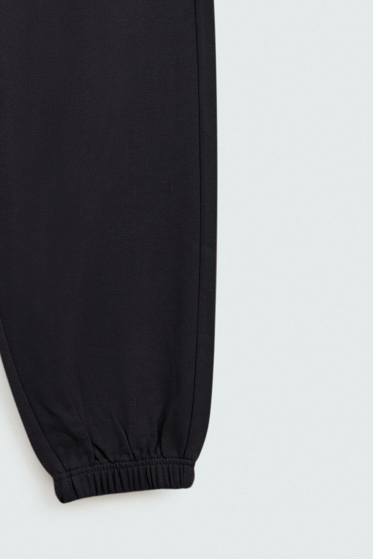 Jet Black