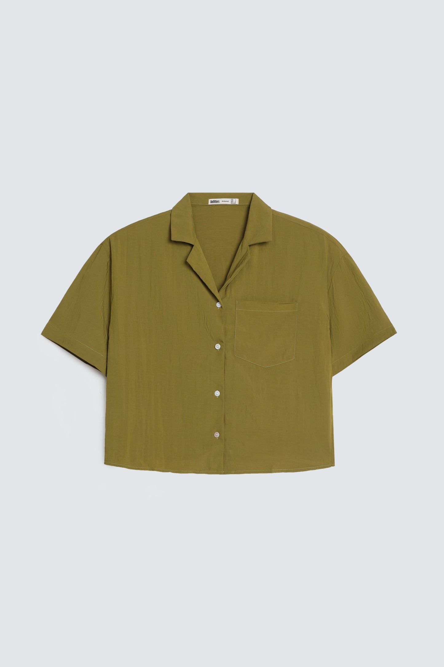 Mid Olive