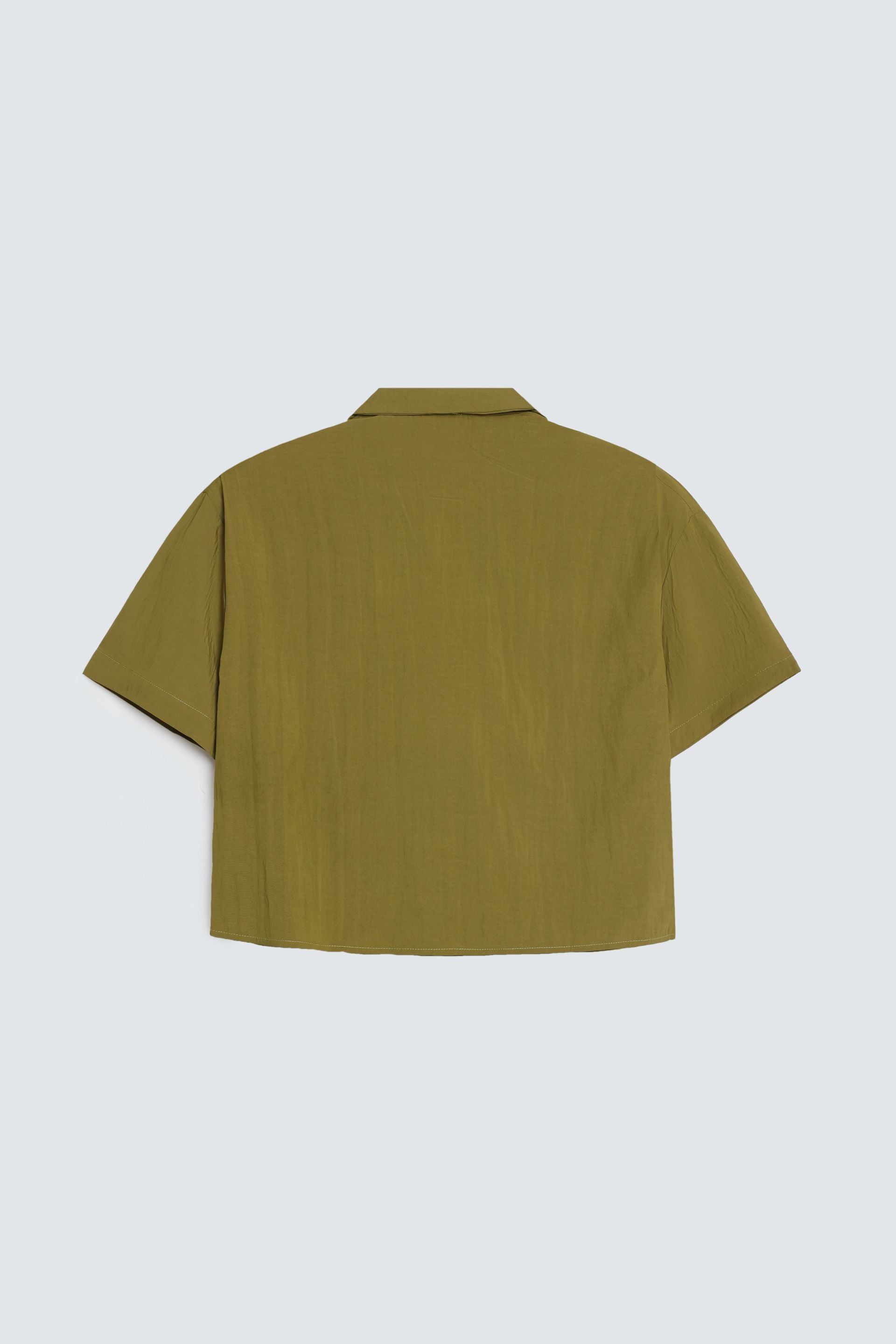 Mid Olive