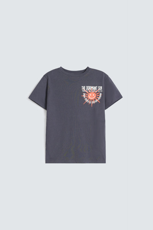 Anthracite Grey