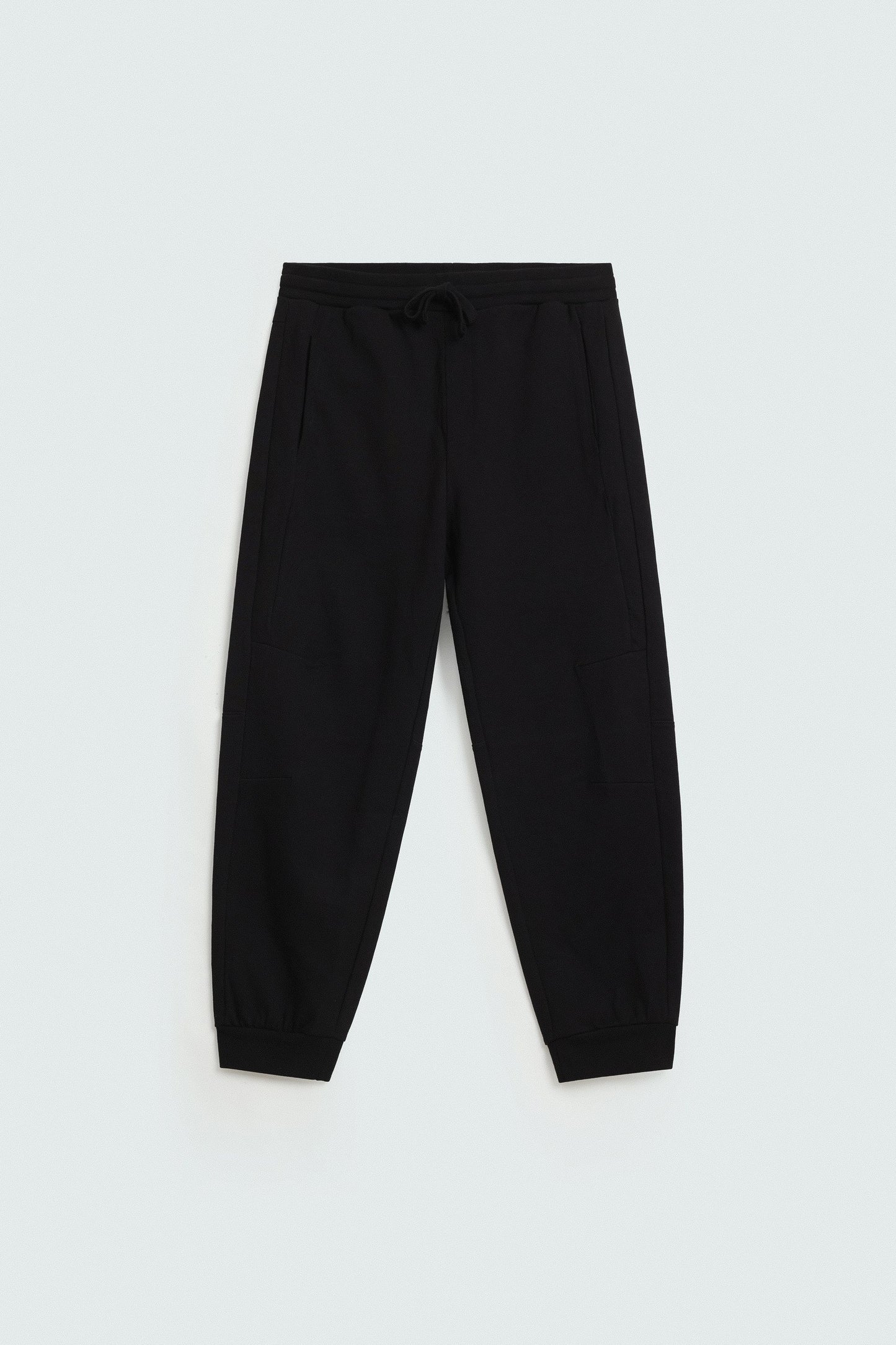 Jet Black