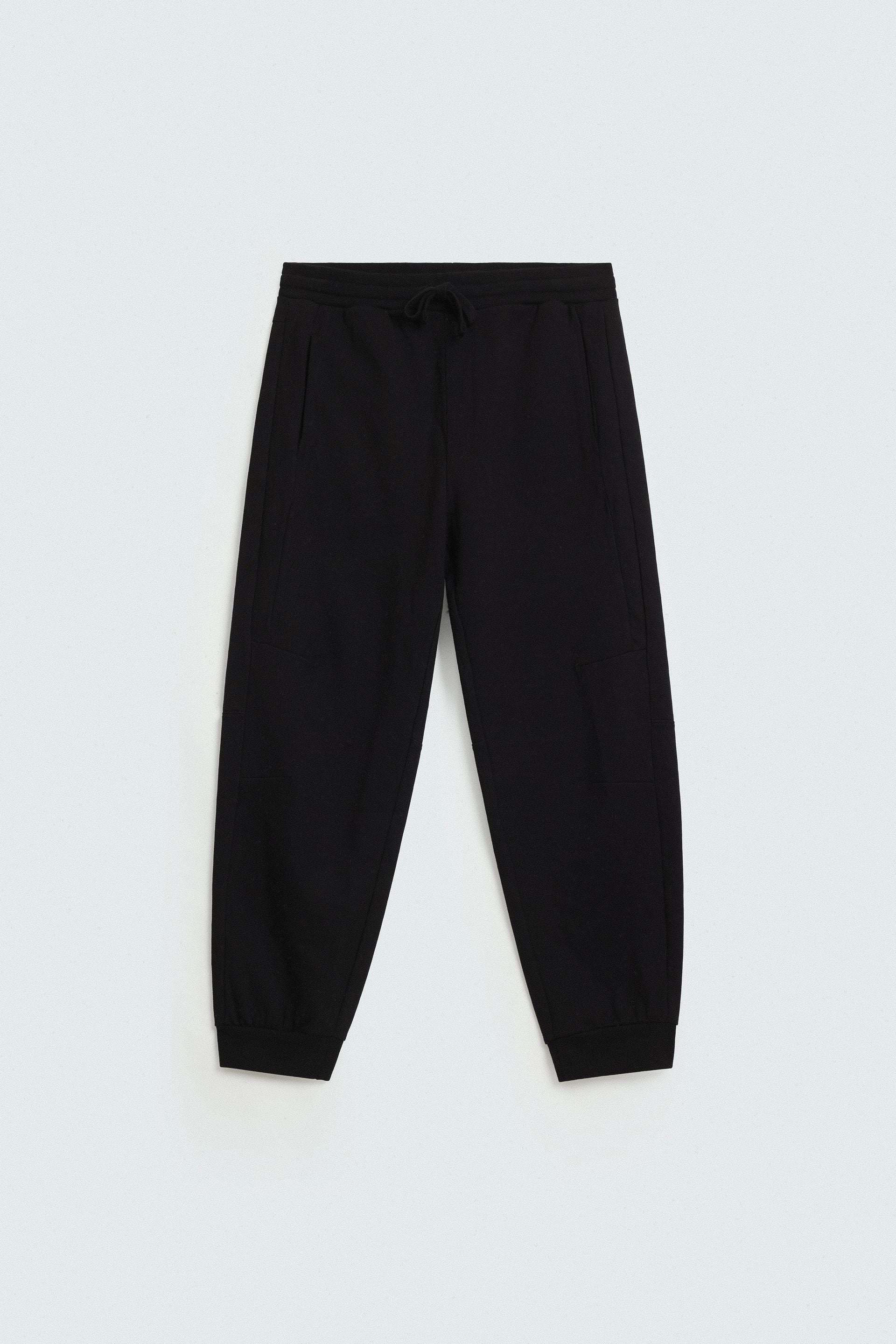 Jet Black