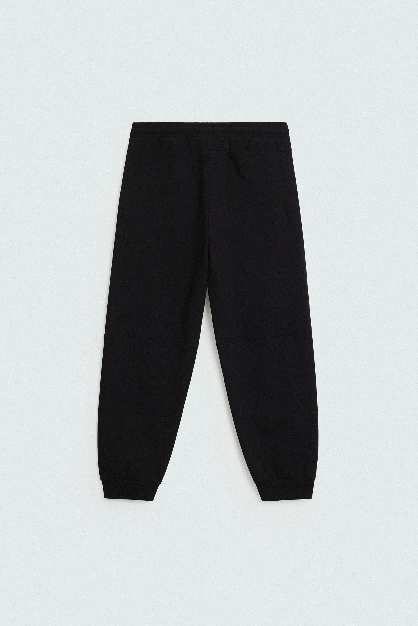 Jet Black