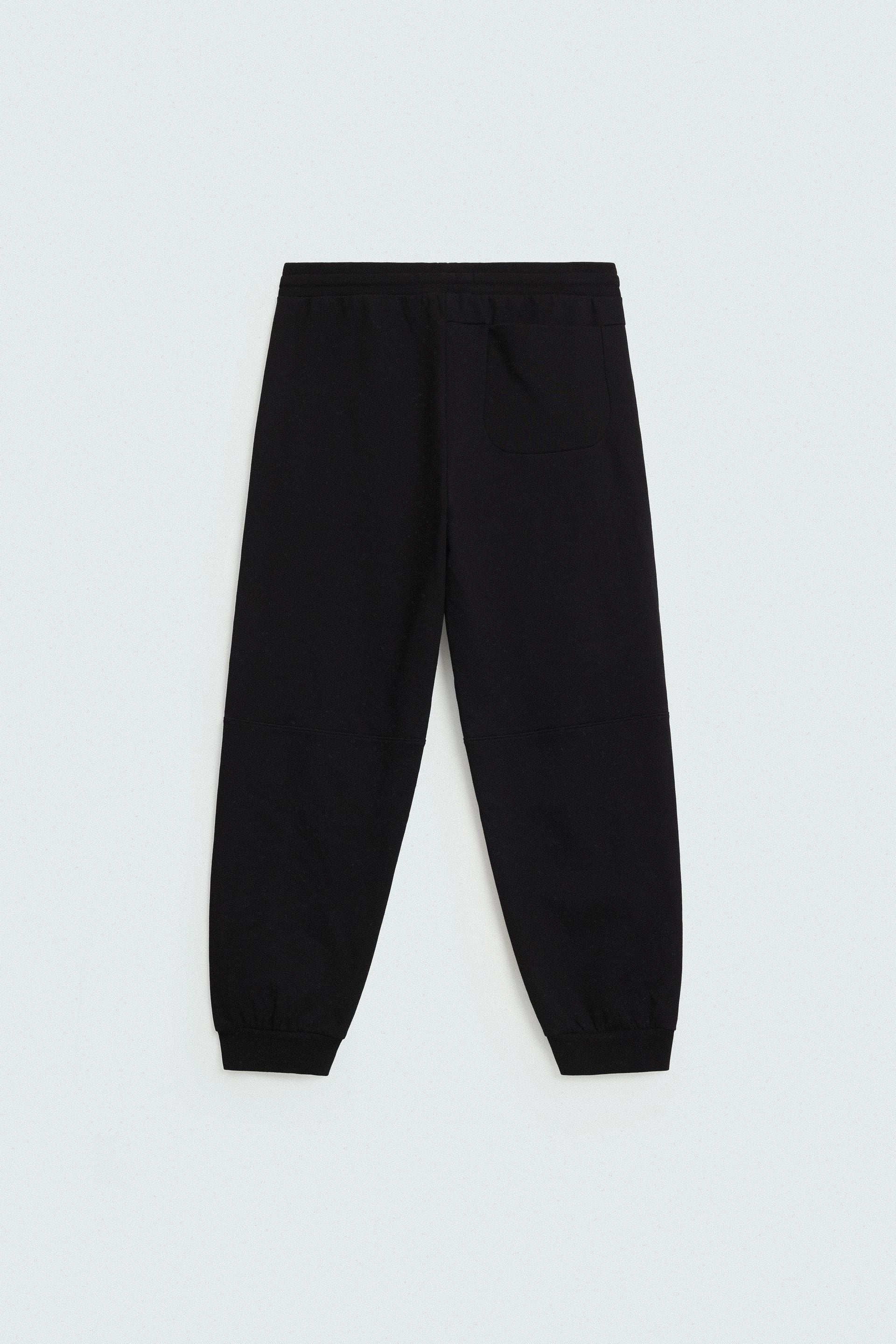 Jet Black