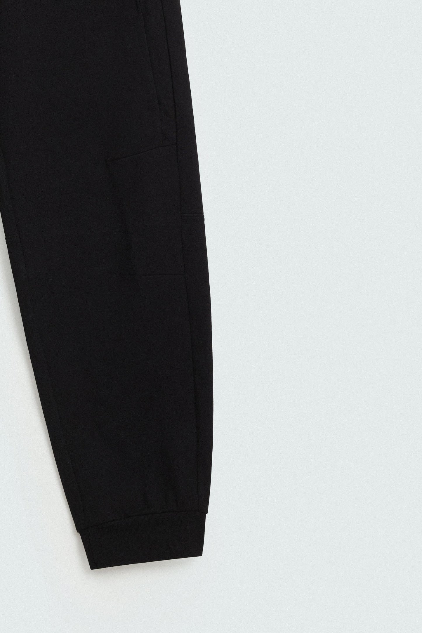 Jet Black
