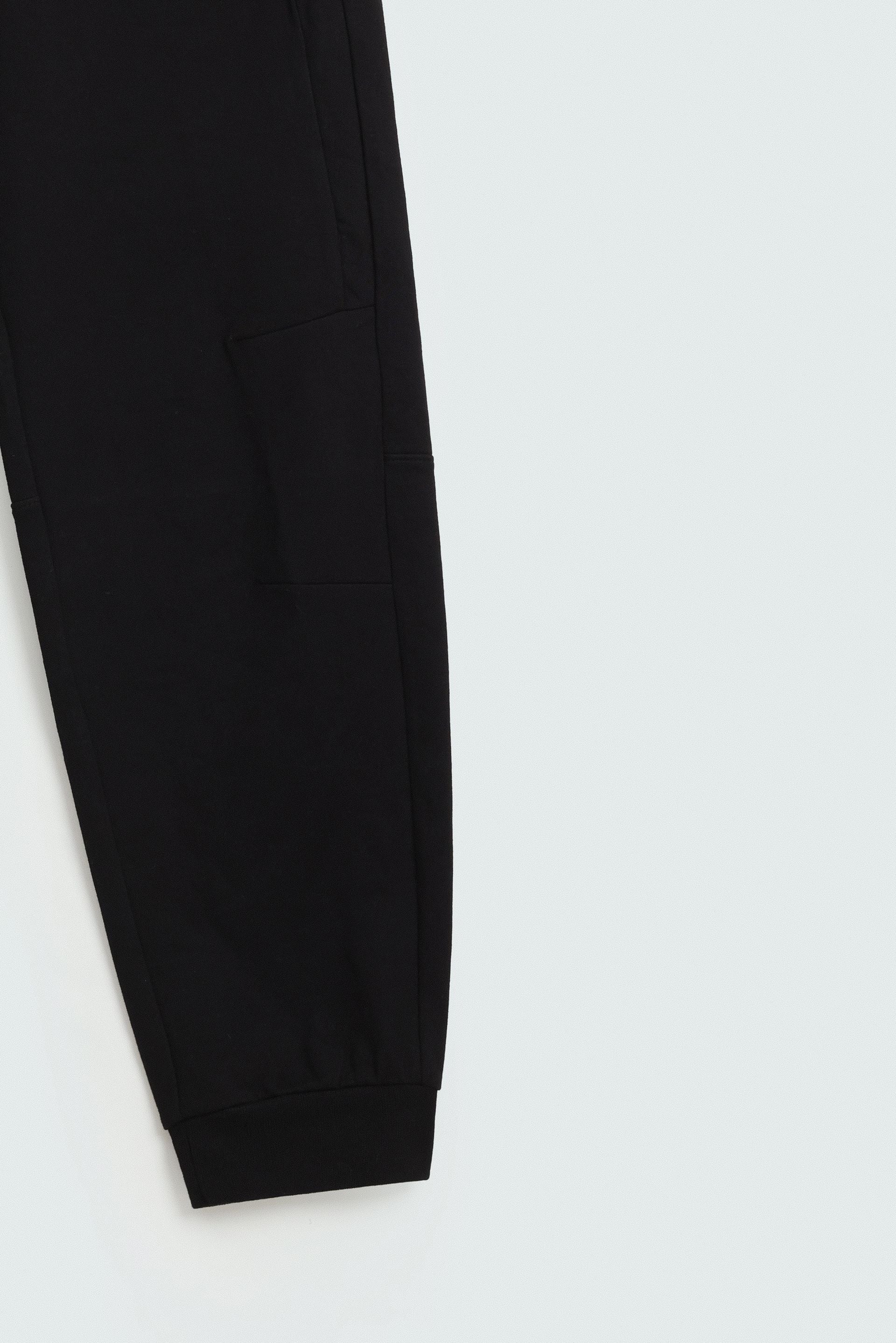 Jet Black