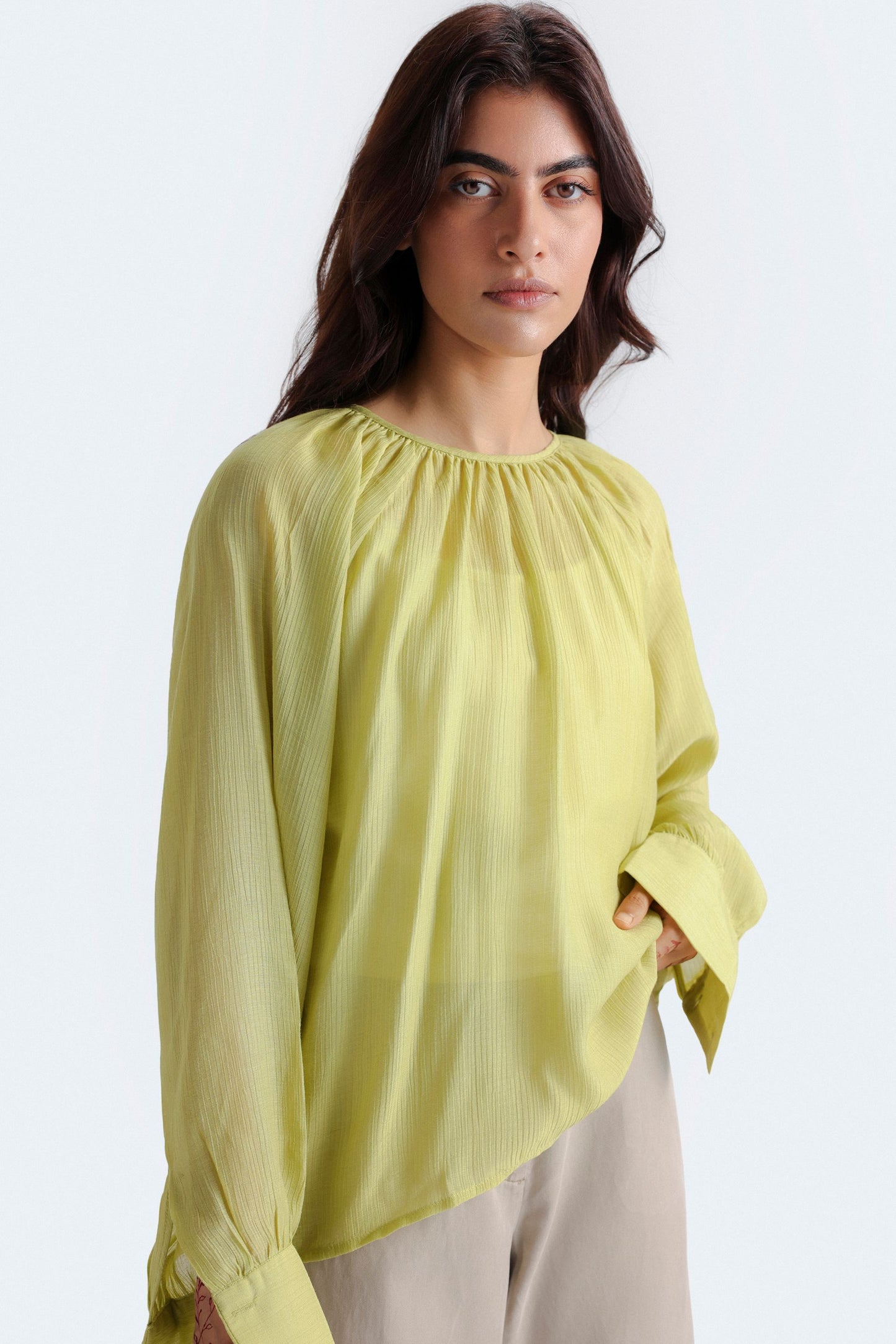 Lime
