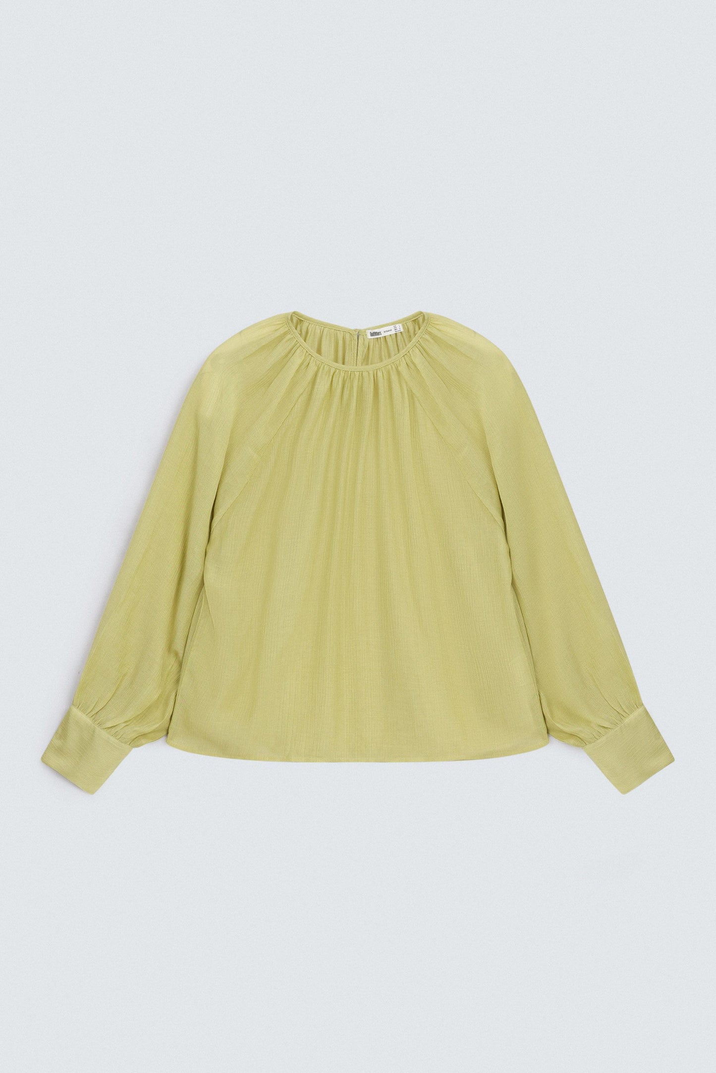 Lime