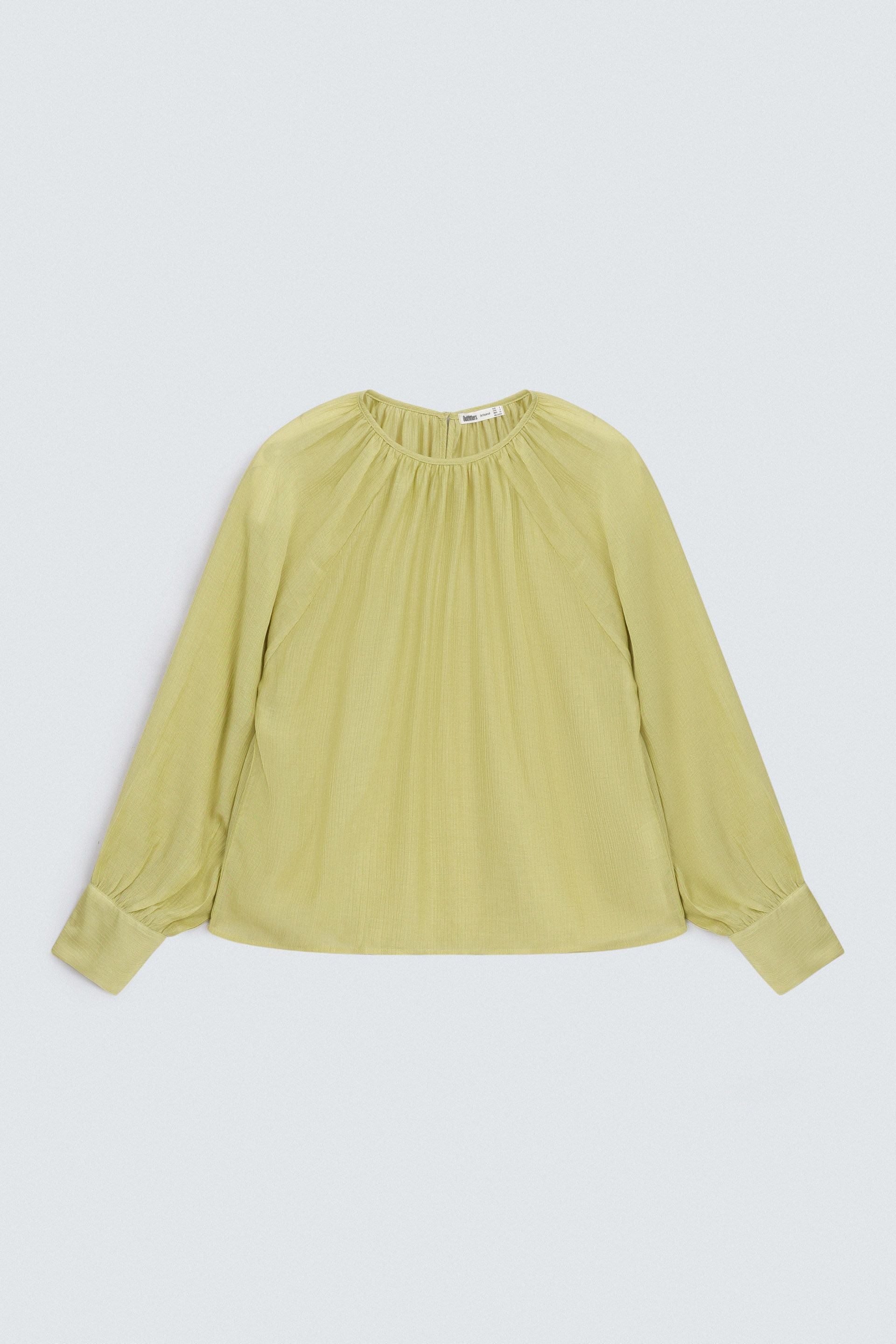 Lime