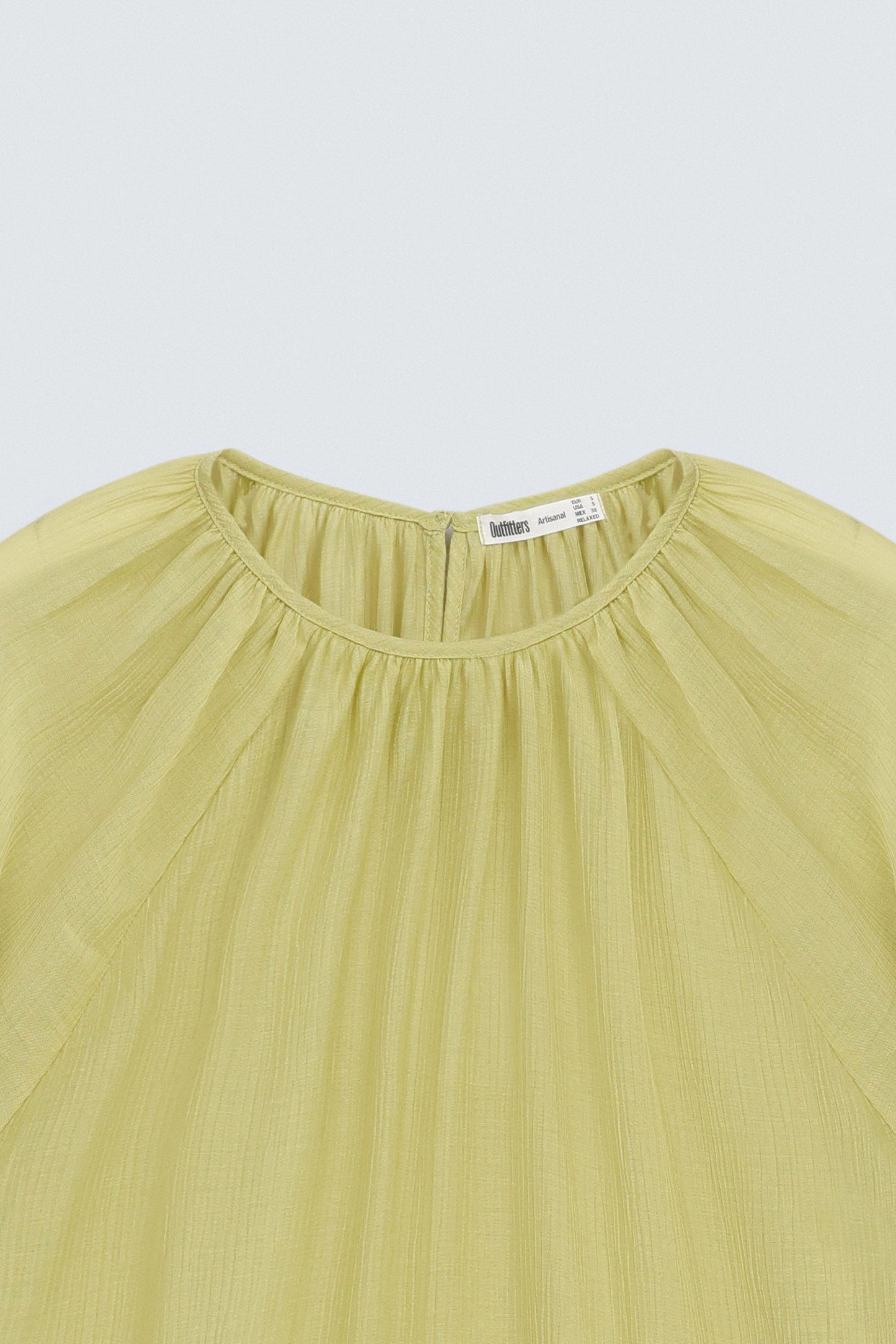 Lime