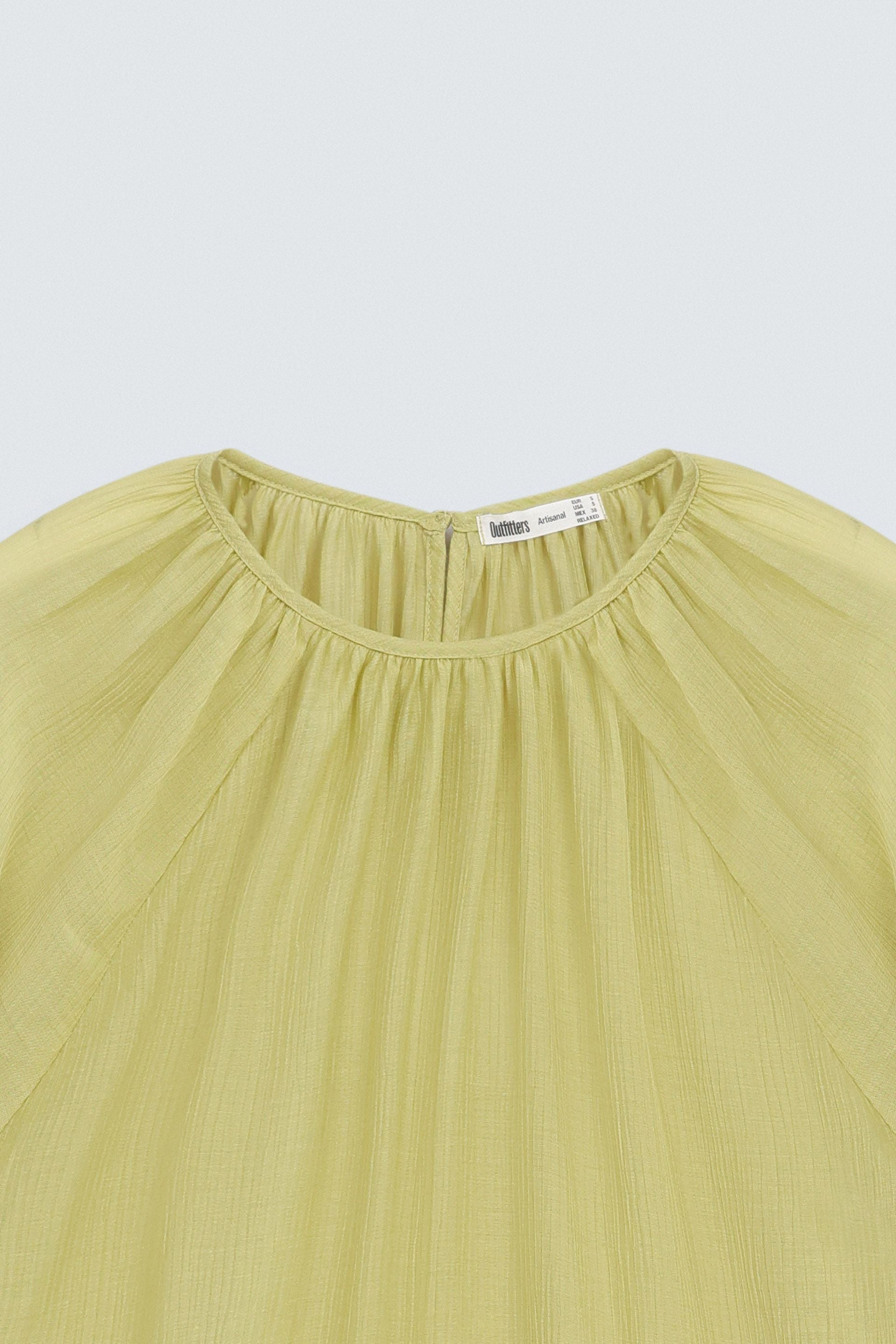 Lime
