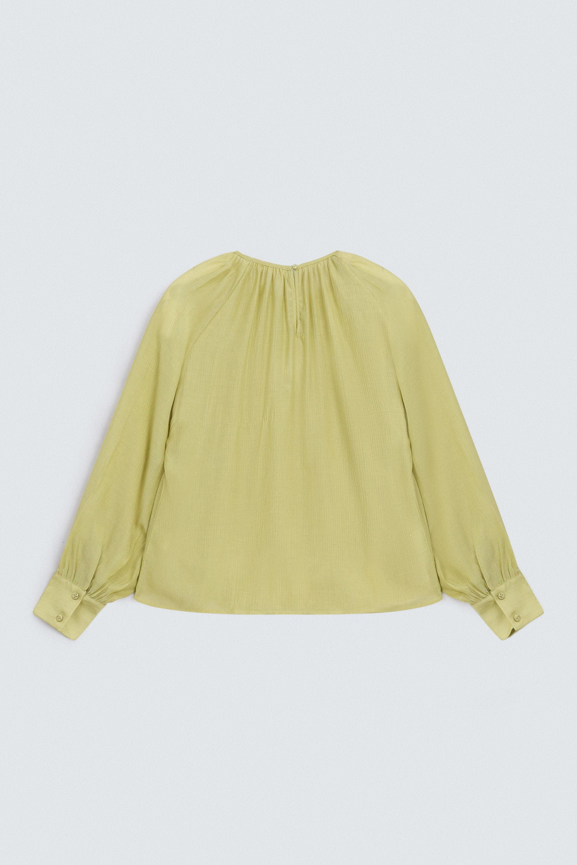 Lime