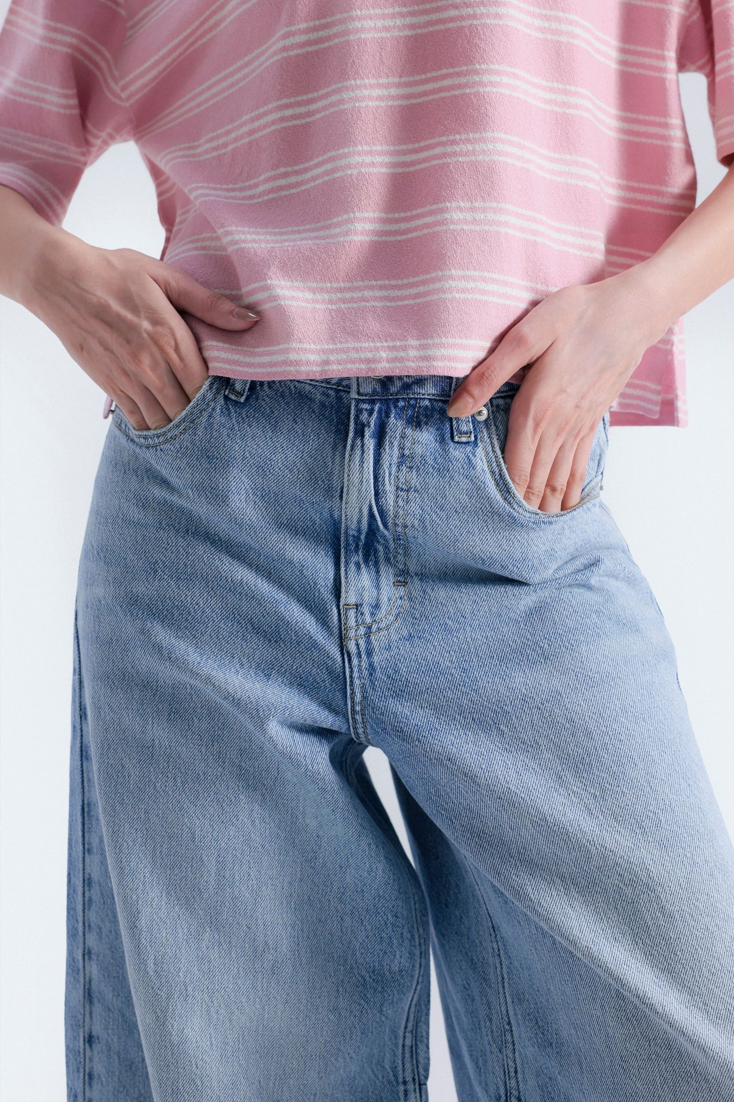 Lavender Blue