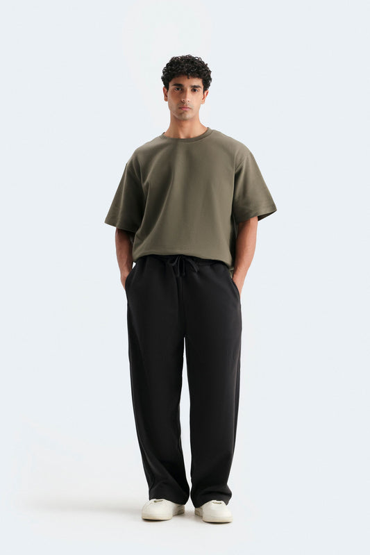 Anthracite Grey