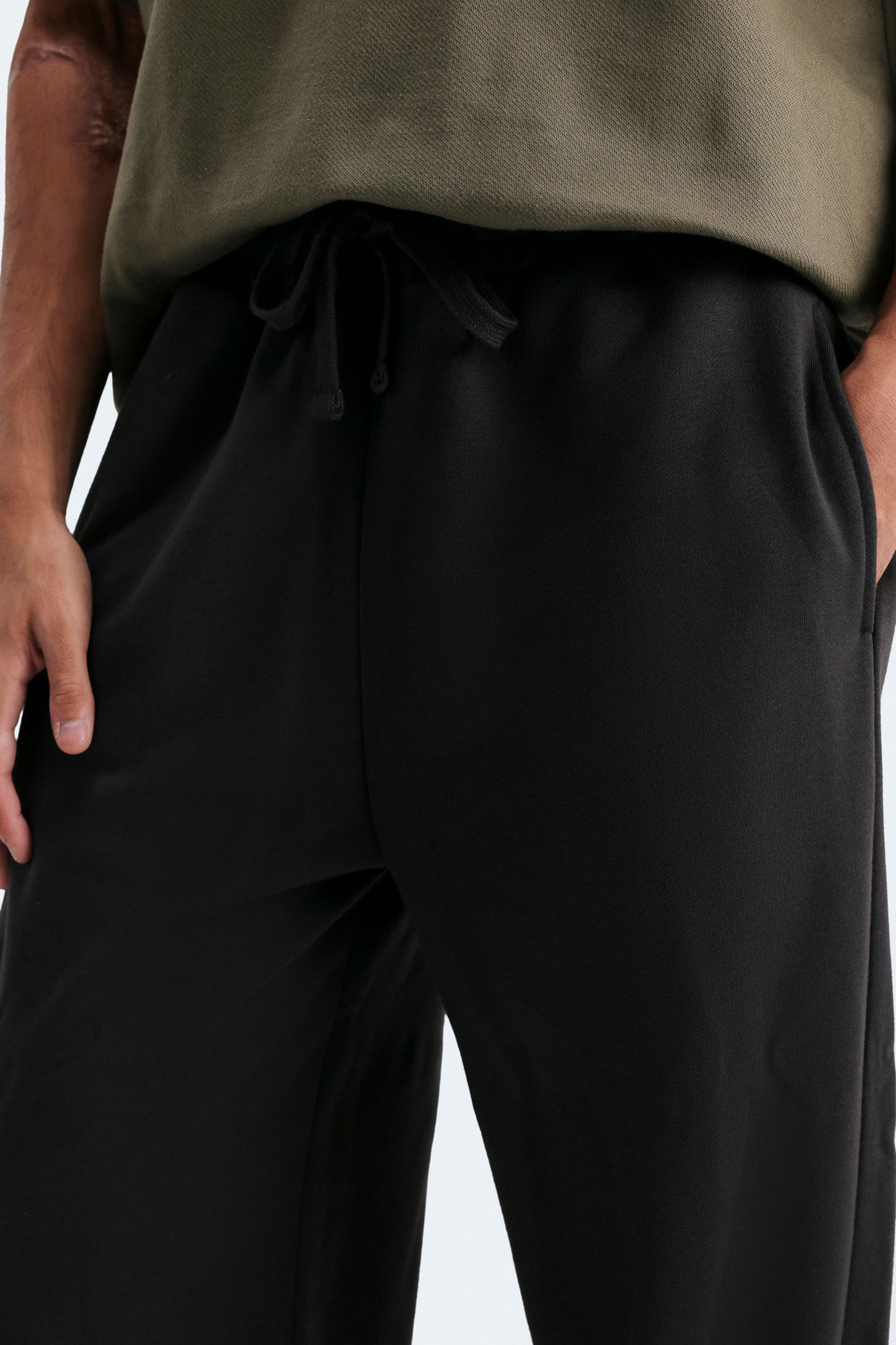 Anthracite Grey