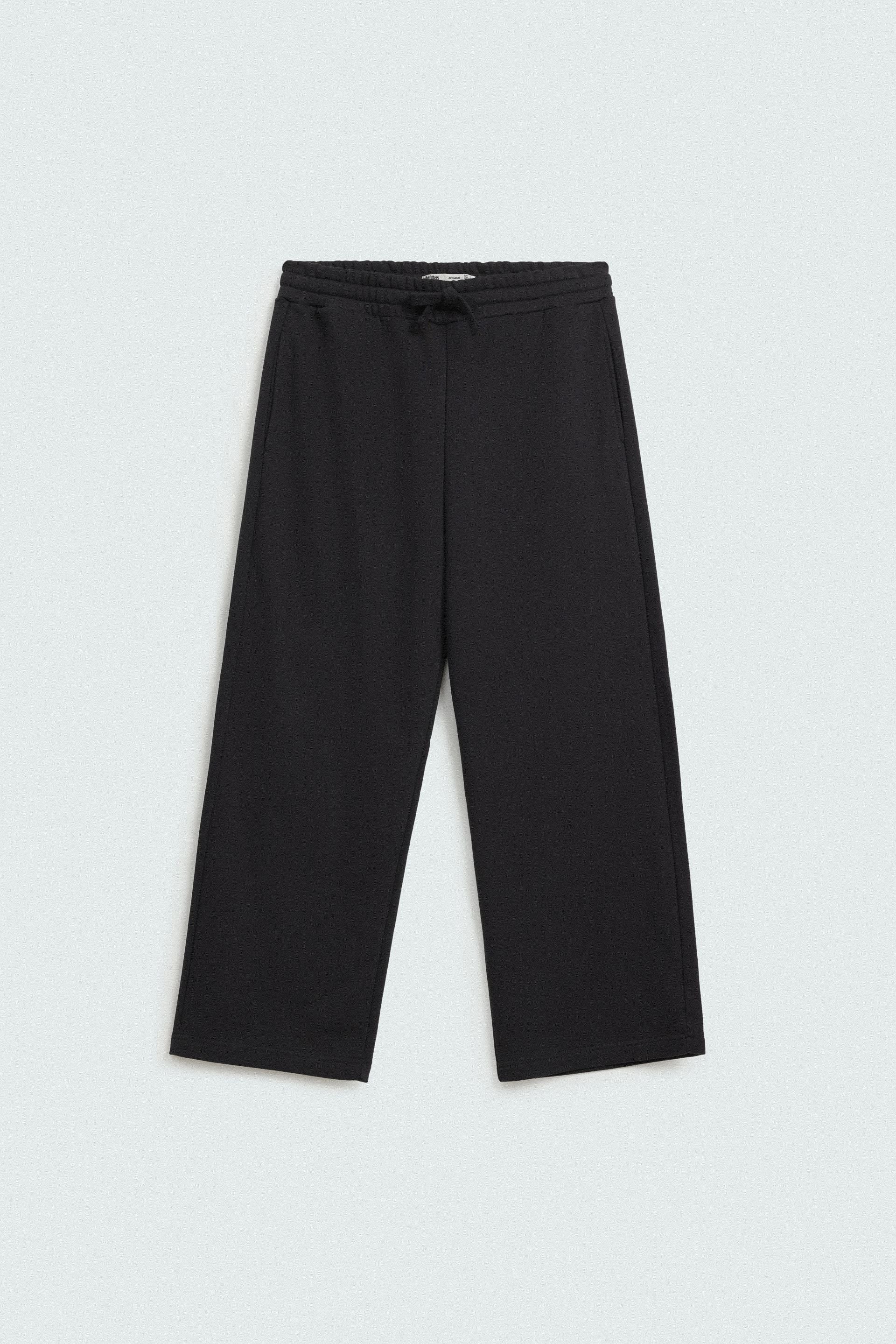 Anthracite Grey
