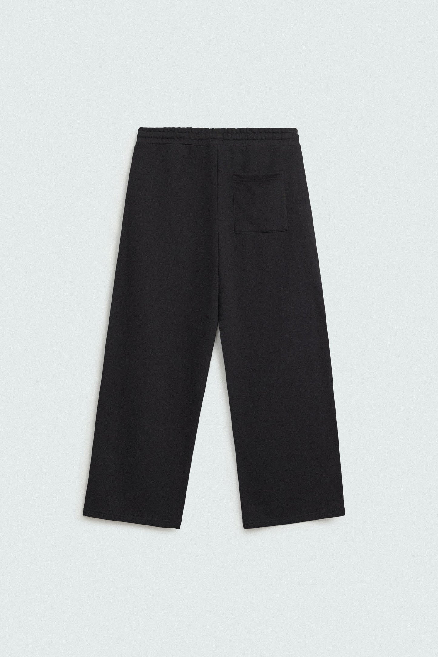 Anthracite Grey
