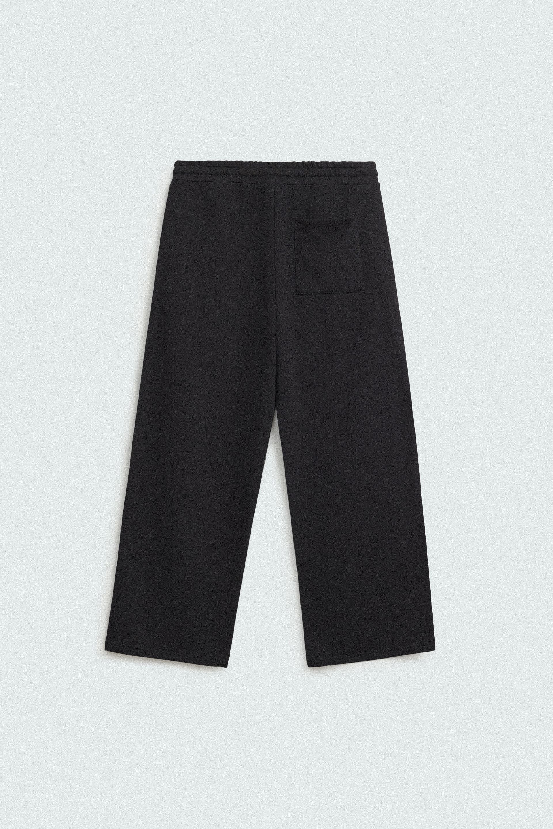 Anthracite Grey
