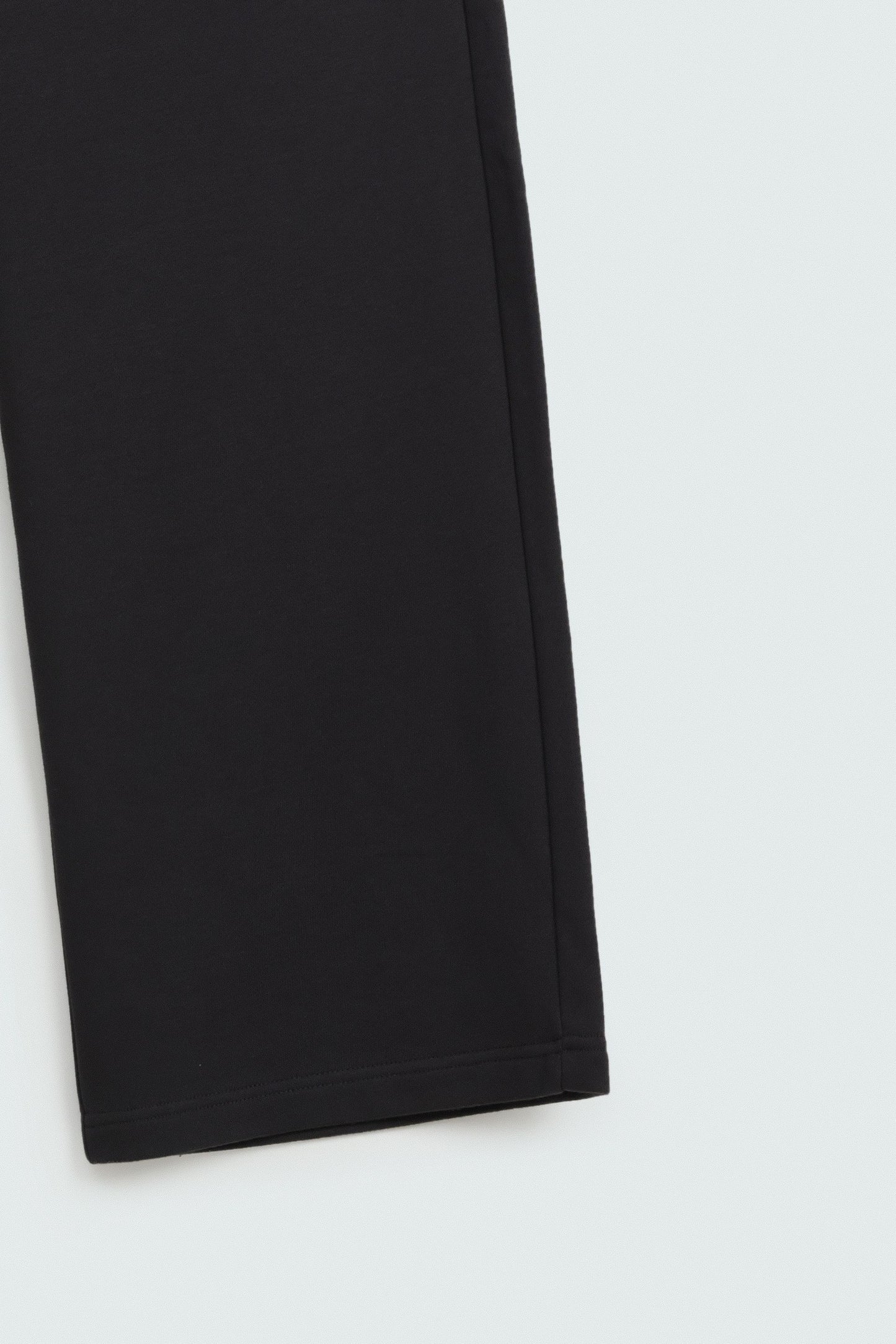 Anthracite Grey