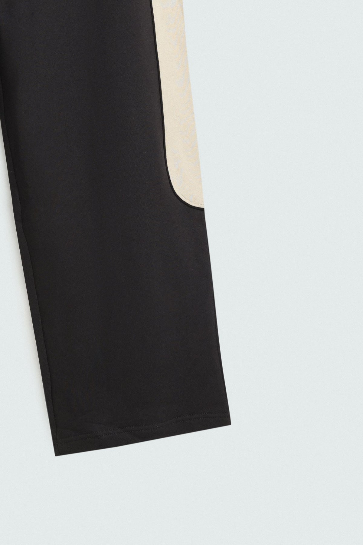 Anthracite Grey
