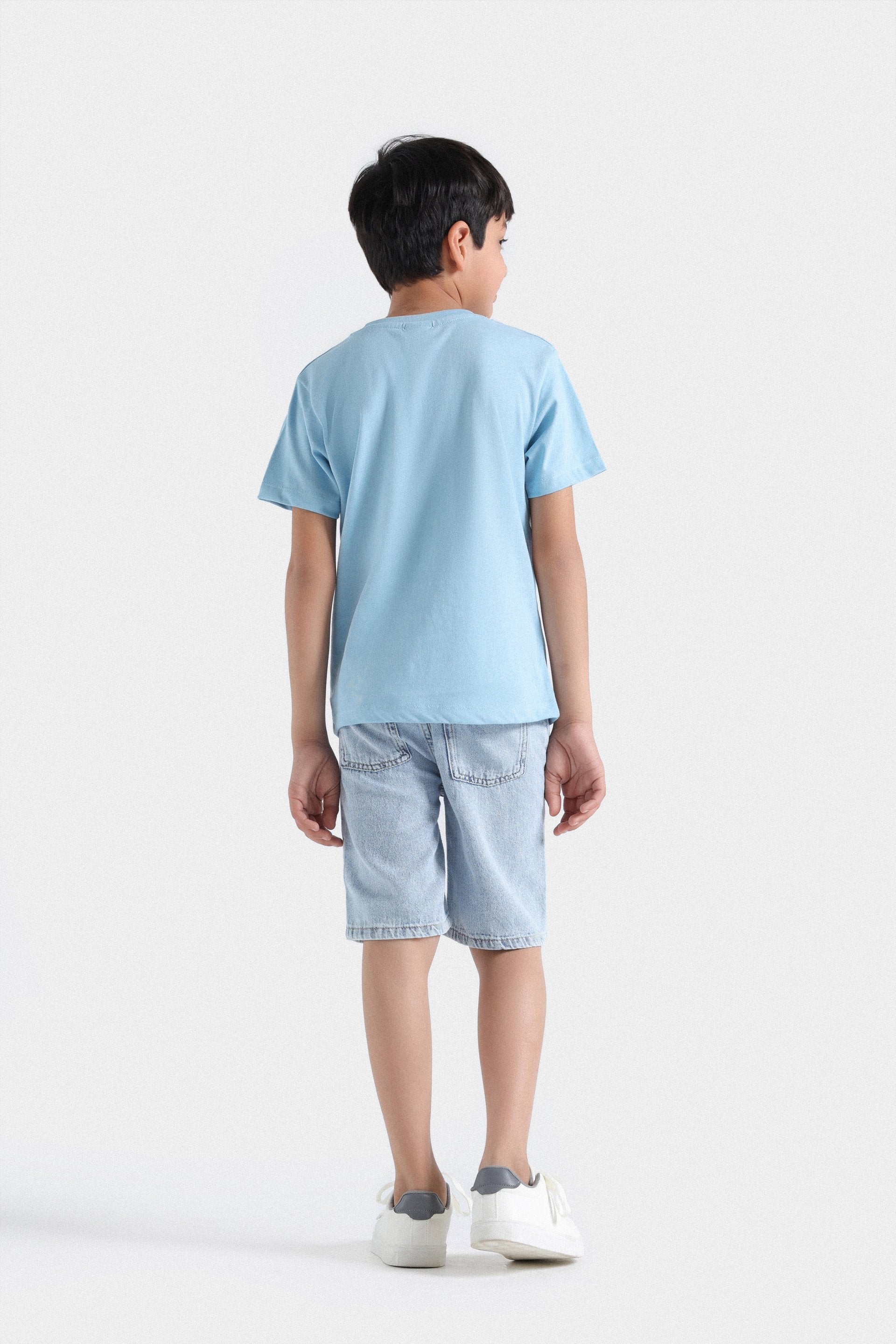 Cyan