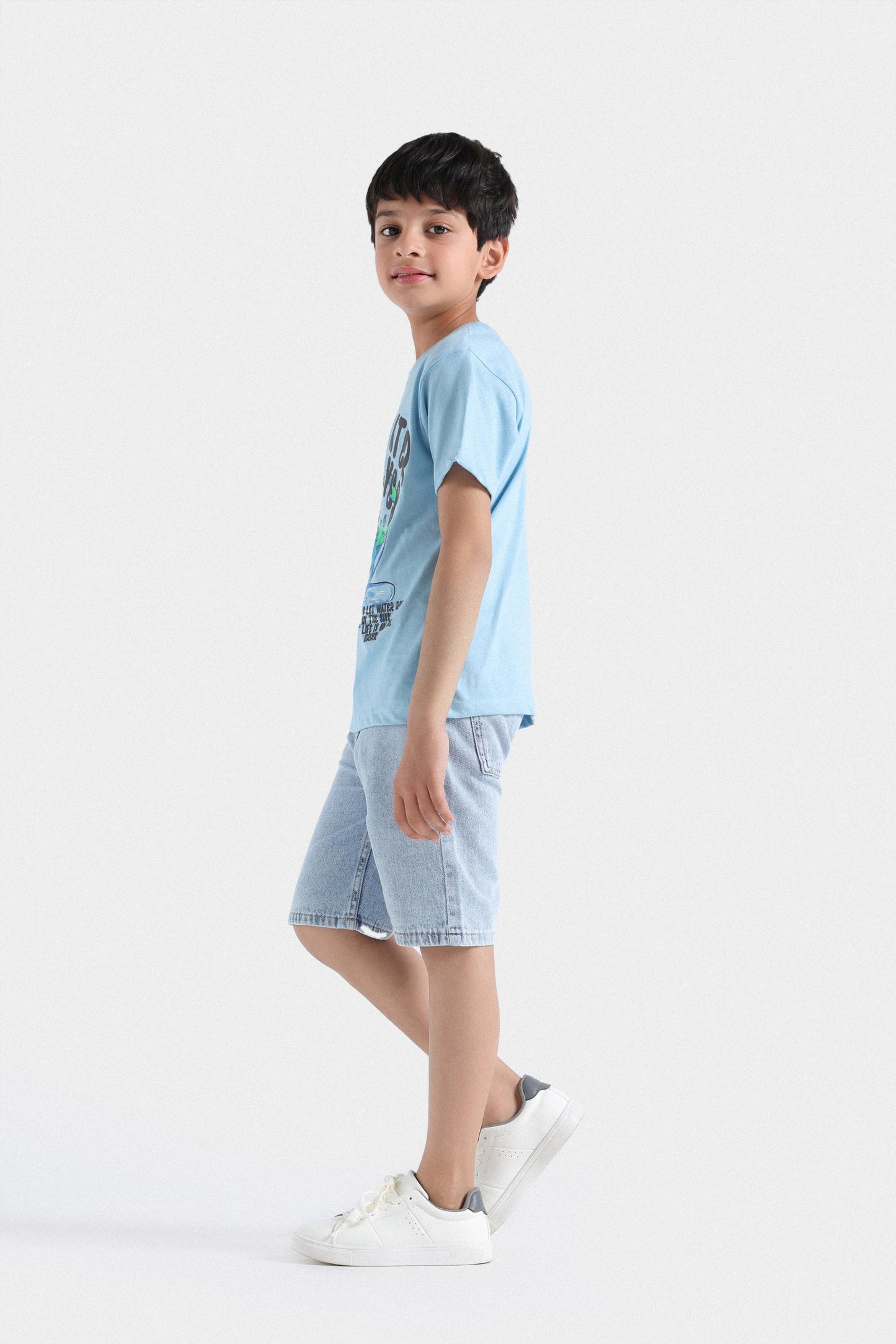 Cyan