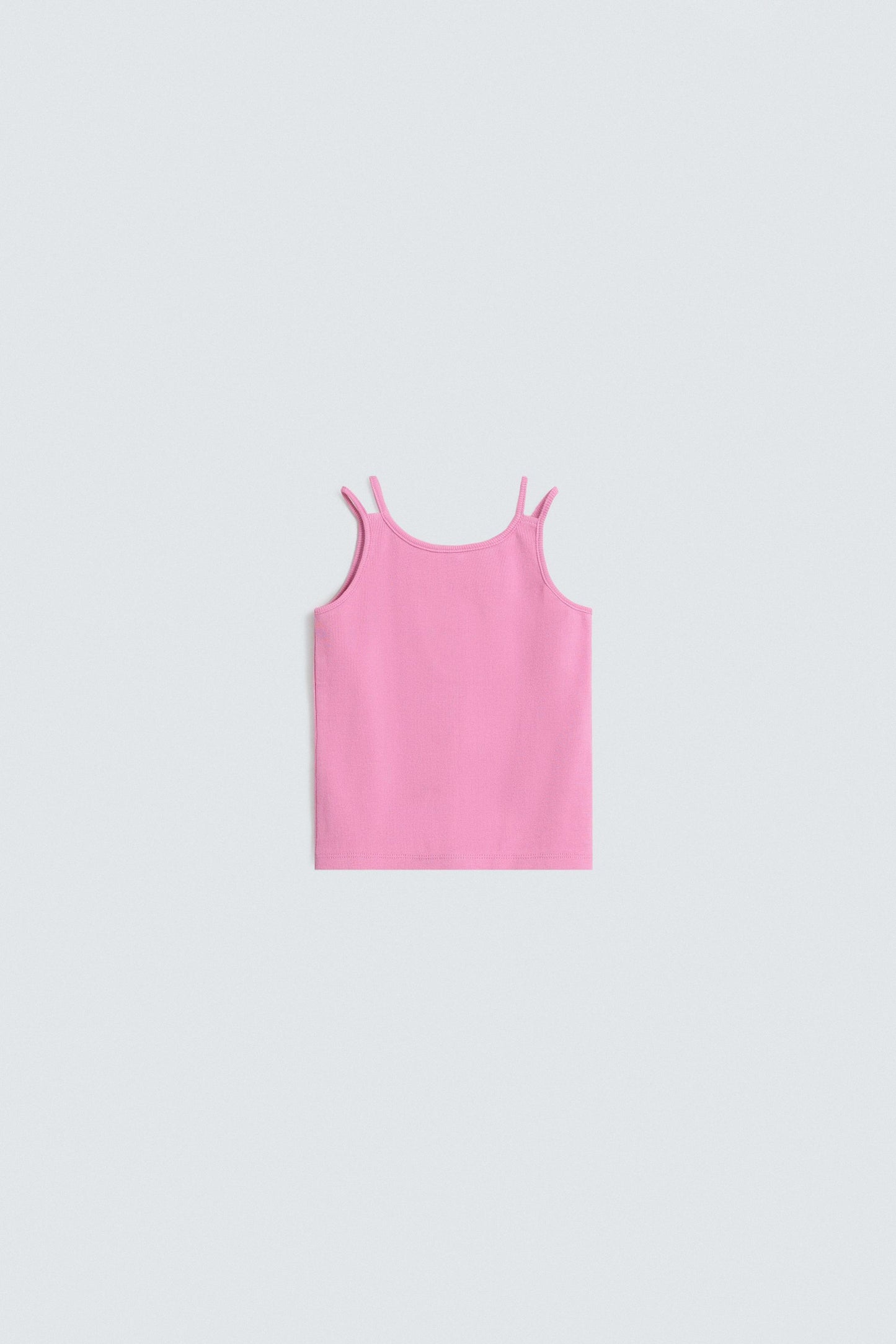 Blush Pink