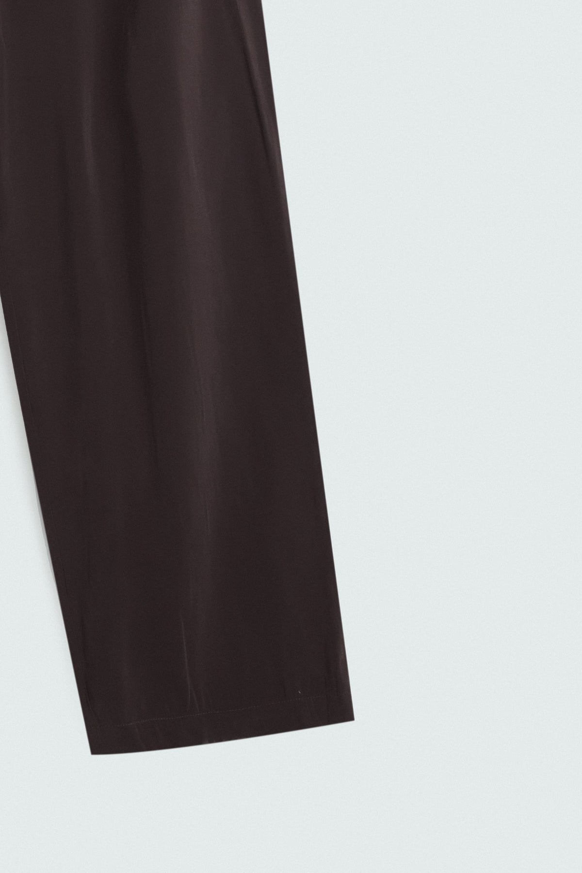 Chocolate Brown