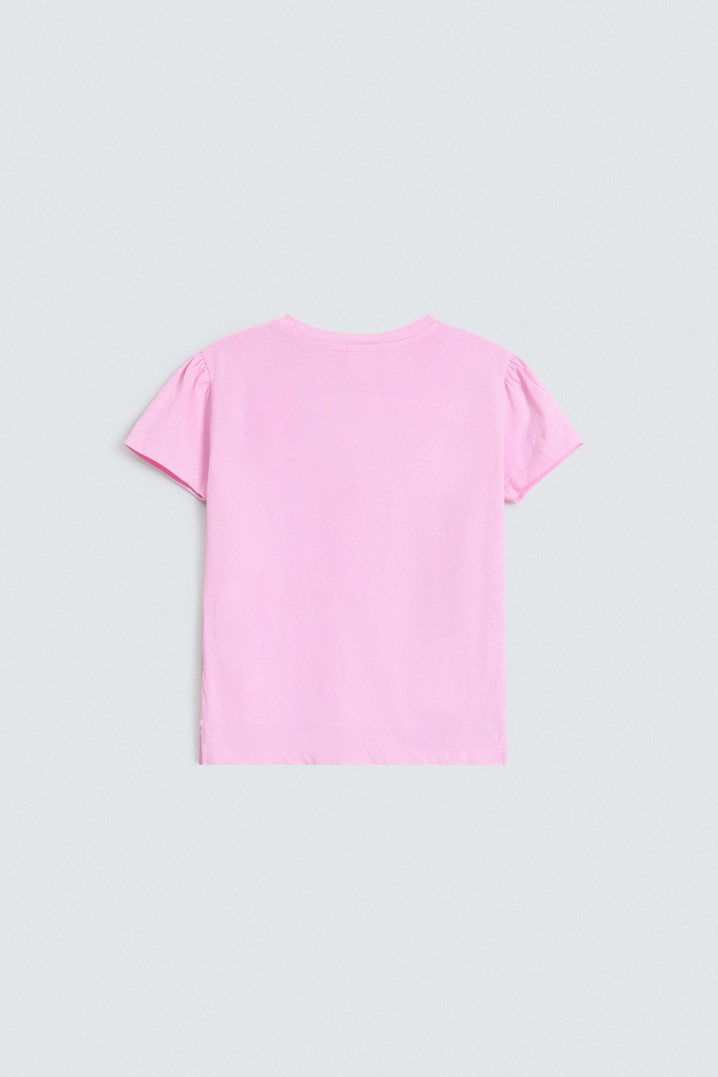 Cream Pink
