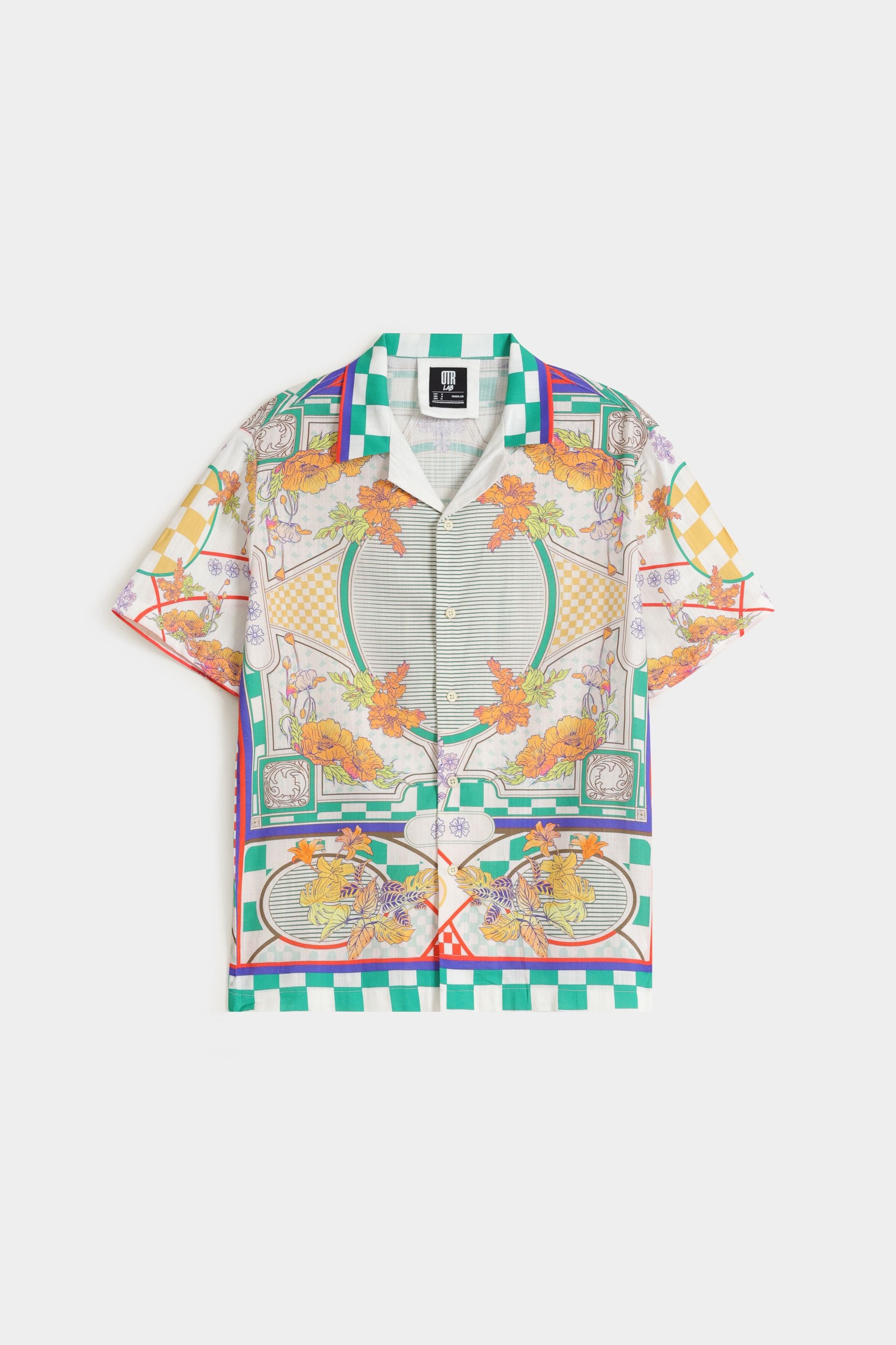 Multi Color