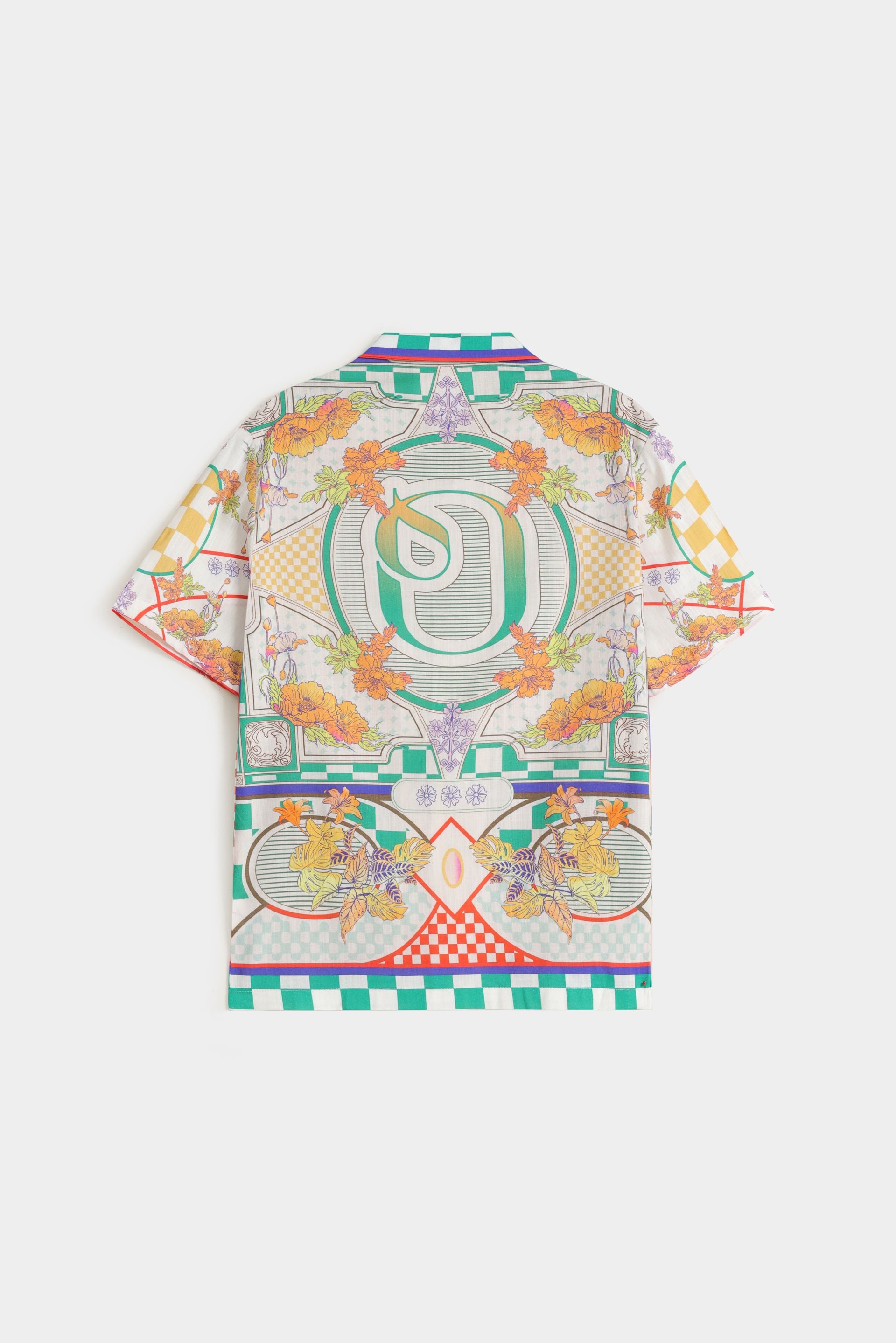Multi Color