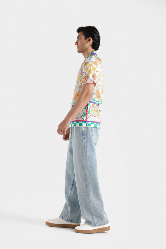 Multi Color