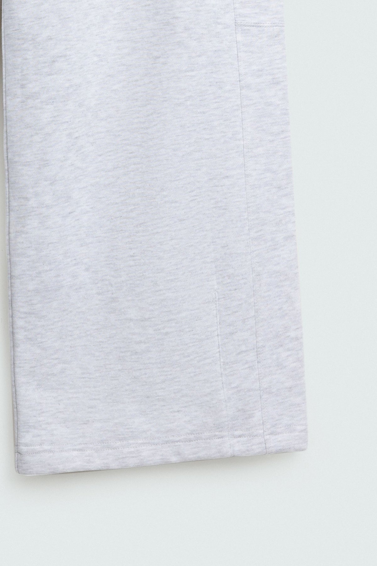 Light Grey Marl