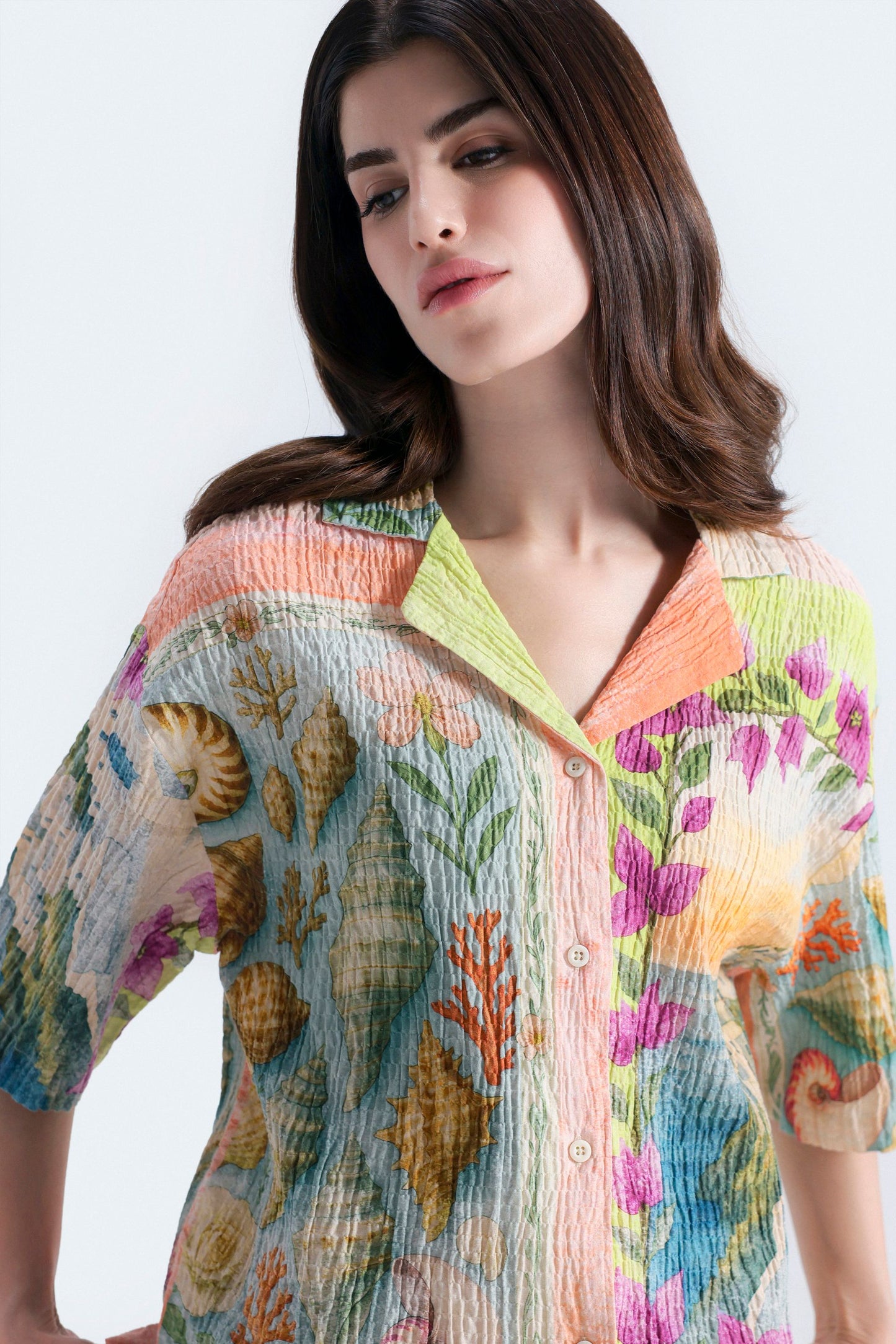 Multi Colour