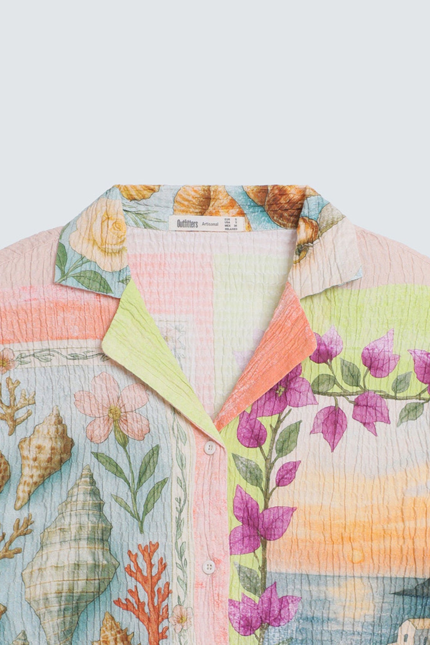 Multi Colour