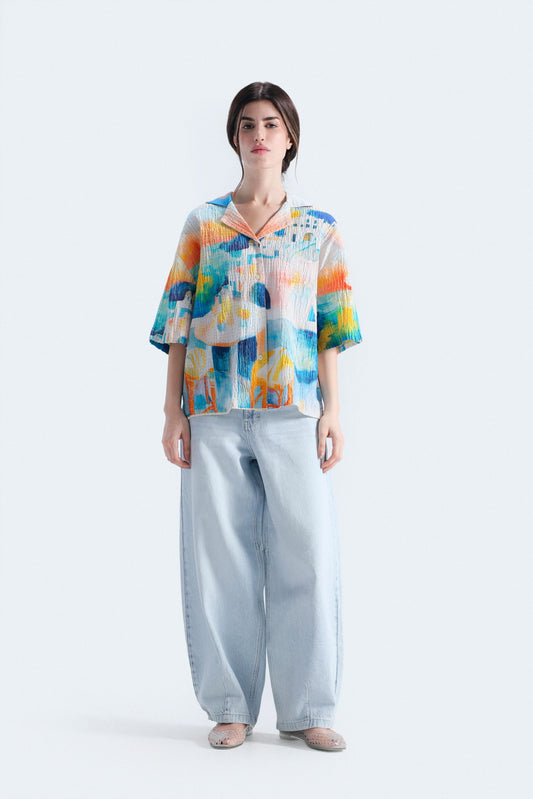 Multi Colour