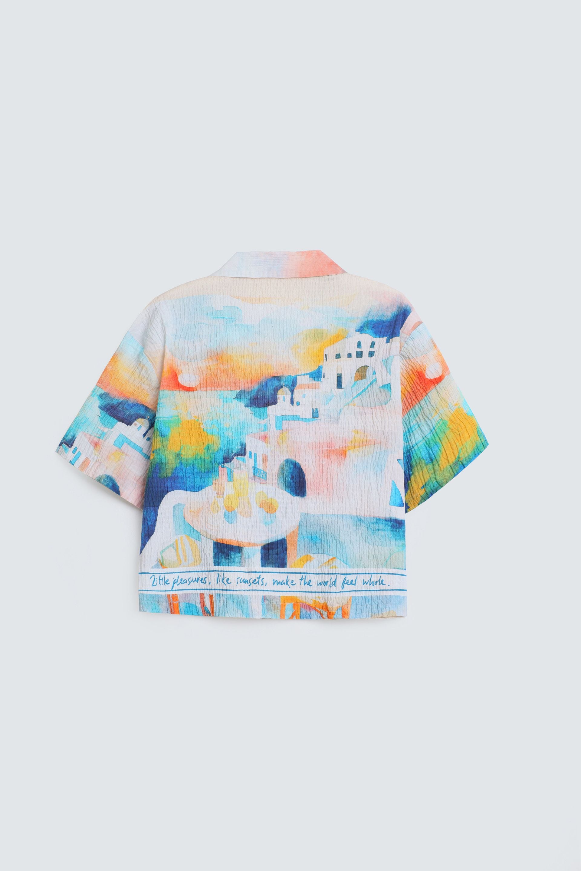 Multi Colour